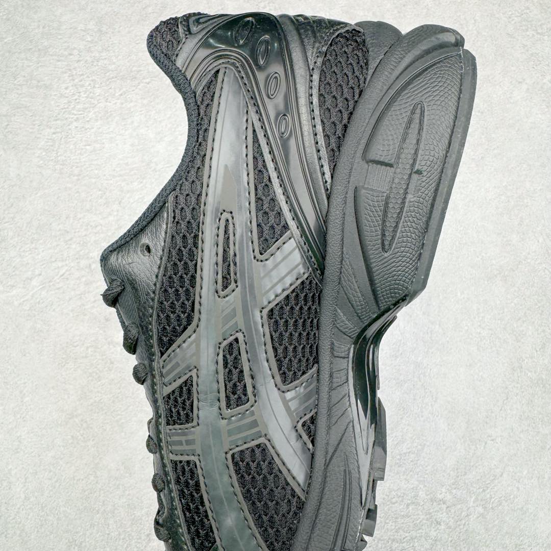 图片[7]-＃PB纯原 Asics Gel-Kayano K14 亚瑟士系列复古舒适织物合成革减震防滑耐磨低帮休闲跑步鞋 内卷时代 纯原品质 真标价格 市场顶级版本 原装纸板楦头开发 独家私模五层组合大底 原厂定制缓震硅胶加持 原盒原配 官方四联吊牌 一比一同步原鞋工艺和用料 鞋面原厂“三明治”多层网布 区别其他同价版本 鞋垫采用原厂OrthoLite欧索莱材质 非普通海玻璃鞋垫 后跟一样采用了GEL缓震胶 整体系列设计非常的科技感 锻炼跑步的同时让你一样时尚百搭 尺码：36 37 37.5 38 39 39.5 40 40.5 41.5 42 42.5 43.5 44 44.5 45-选品中心