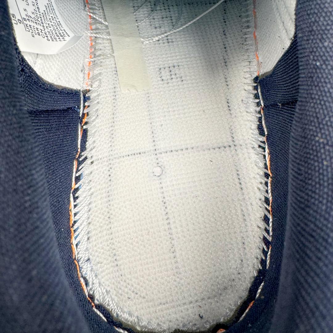 图片[10]-＃KZ神版莞产 Air Jordan AJ1 Retro Low OG 低帮 黑曜石CZ0790-400 全系列配色 外贸特供批次 新配色不断更新开发 市场中端王者 全套原纸板楦头开发 确保原汁原味 完美呈现一代版型 一比一鞋头弧度高度鞋身弧度 此版本只针对中端市场 细节品控鞋型随意秒杀市面同价位 鞋型完美 不臃肿别扭 头层皮料加持 用料绝不含糊 进口玻璃冲刀皮料裁剪零毛边 电脑针车工艺 超高鞋面清洁度 最高QC检验标准 控制溢胶瑕疵 原盒原配 飞翼3D高频深度立体 工艺方面大到整体鞋型 漏斗收腰 底线拉帮 LOGO立体程度 小到针眼排布 载片对称 冲孔效果 鞋标规范 鞋垫背胶等等 无一不是口碑收割 每双都是一个回头客 尺码：36 36.5 37.5 38 38.5 39 40 40.5 41 42 42.5 43 44 44.5 45 46 47.5-选品中心