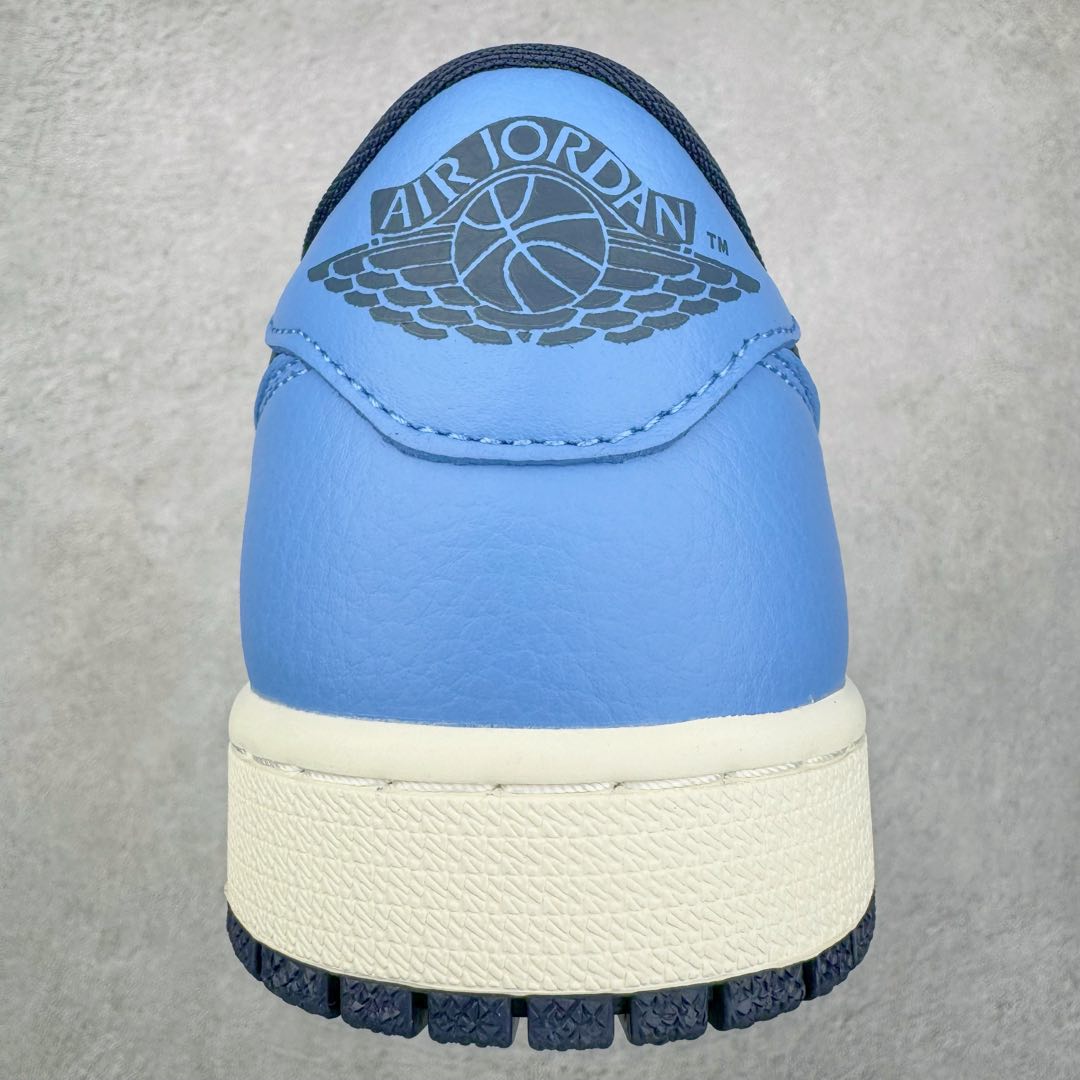 图片[8]-＃KZ神版莞产 Air Jordan AJ1 Retro Low OG 低帮 黑曜石CZ0790-400 全系列配色 外贸特供批次 新配色不断更新开发 市场中端王者 全套原纸板楦头开发 确保原汁原味 完美呈现一代版型 一比一鞋头弧度高度鞋身弧度 此版本只针对中端市场 细节品控鞋型随意秒杀市面同价位 鞋型完美 不臃肿别扭 头层皮料加持 用料绝不含糊 进口玻璃冲刀皮料裁剪零毛边 电脑针车工艺 超高鞋面清洁度 最高QC检验标准 控制溢胶瑕疵 原盒原配 飞翼3D高频深度立体 工艺方面大到整体鞋型 漏斗收腰 底线拉帮 LOGO立体程度 小到针眼排布 载片对称 冲孔效果 鞋标规范 鞋垫背胶等等 无一不是口碑收割 每双都是一个回头客 尺码：36 36.5 37.5 38 38.5 39 40 40.5 41 42 42.5 43 44 44.5 45 46 47.5-选品中心