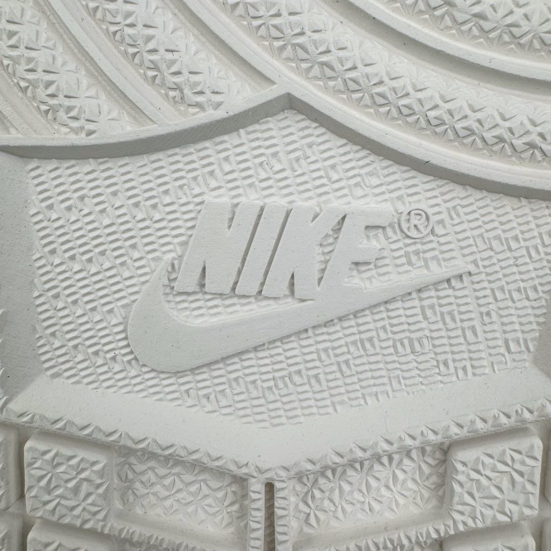 Travis Scott x Air Jordan 1 Low OG SP 'TS' White Sneaker - Limited Edition 21 1734850546 17