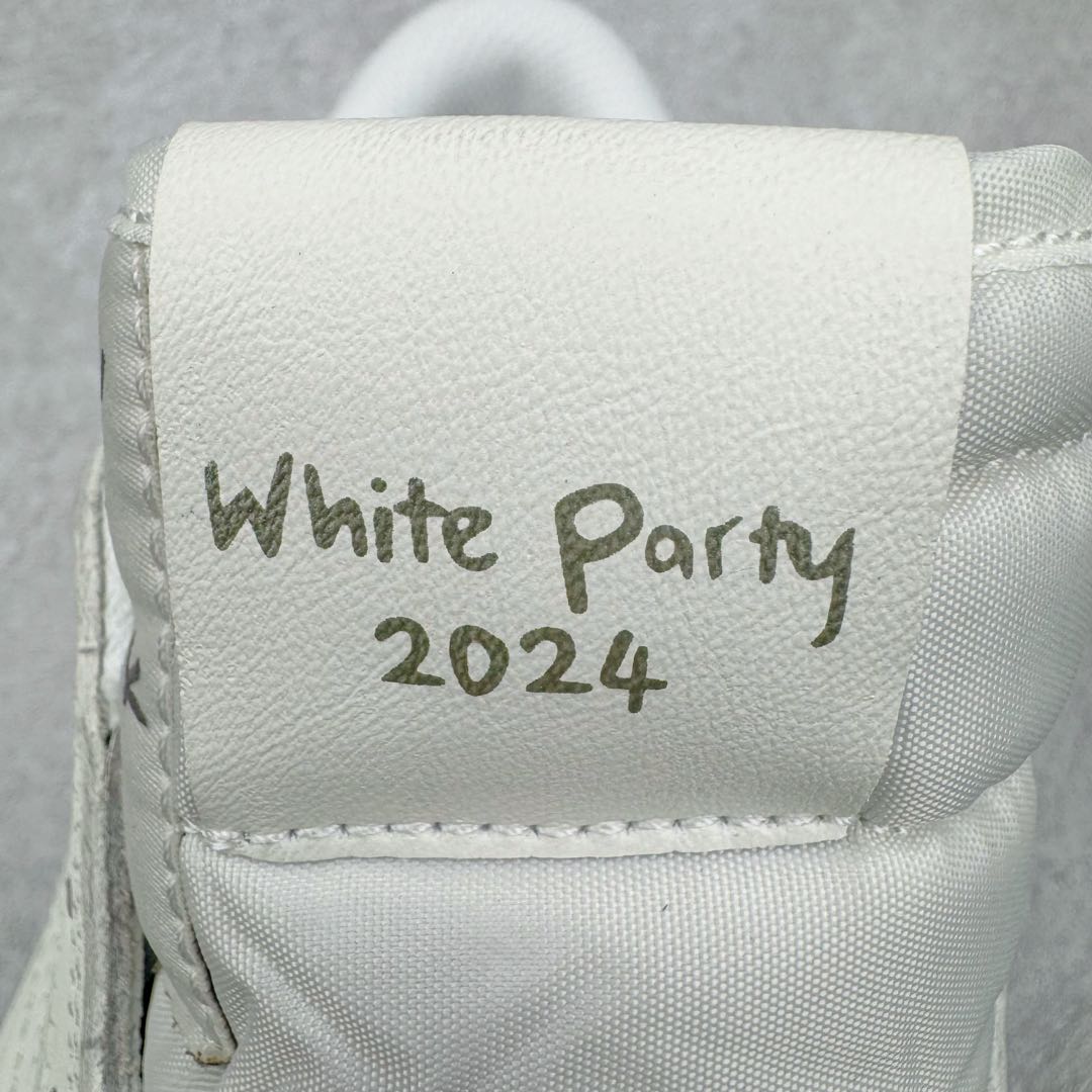 Travis Scott x Air Jordan 1 Low OG SP 'TS' White Sneaker - Limited Edition 15 1734850549 676