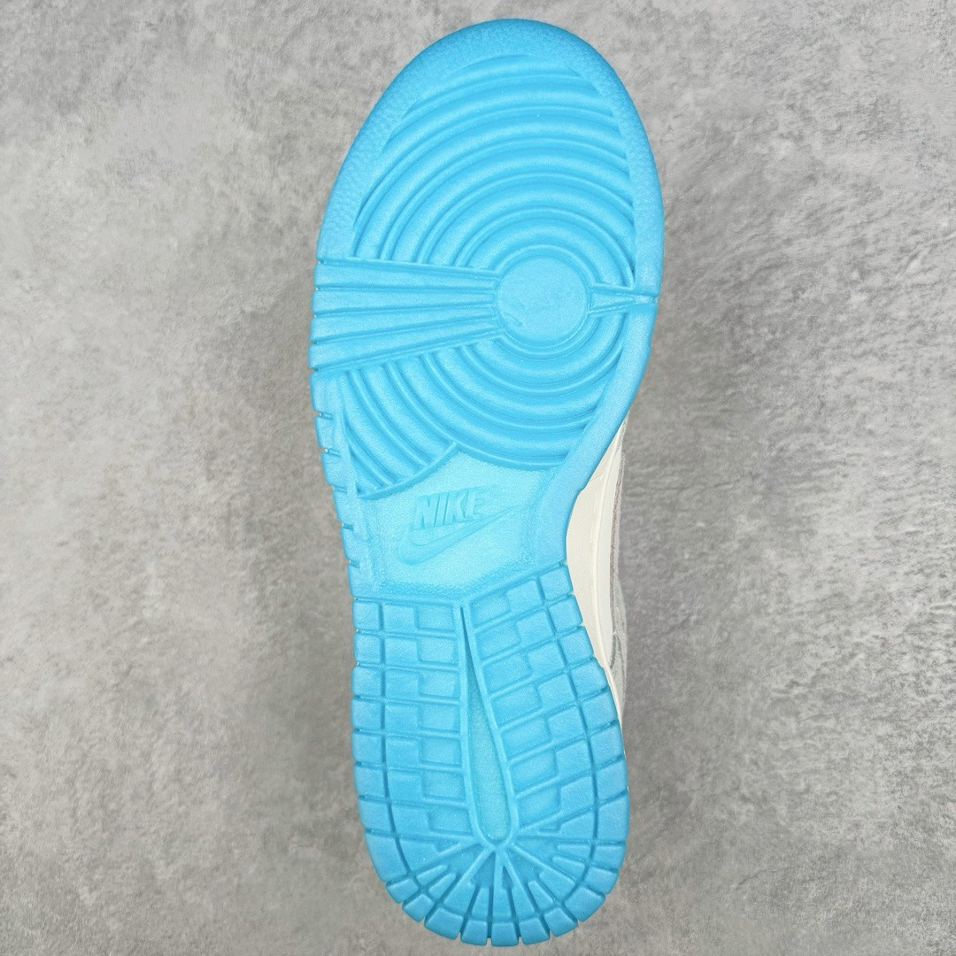 图片[9]-＃AY/GZ纯原福利 NK Dunk Low LX CNY Year Of The Dragon 龙年限定 白绿仙人掌 FZ5065-111 独家原厂航空铝磨具打磨大底 鞋头坡度极致还原 原盒原配 圈内天花板工艺 原厂冲刀 超高清洁度 全鞋零毛边皮料切割 全套原楦原模倾力打造完美版型 采用原厂百宏鞋带以及原厂百宏织唛舌标 内标可供原厂几率过验 原厂中底布黄色点胶 原厂中底布拉帮走线遵循公司 尺码对应库存‼️-选品中心