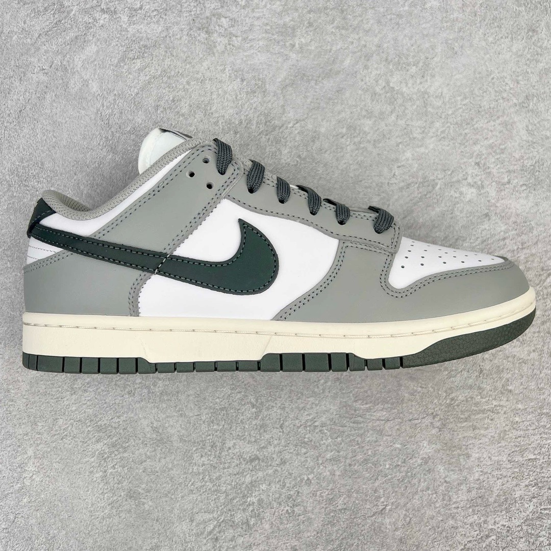 图片[4]-＃AY/GZ纯原福利 NK Dunk Low 系列 之前2XX 3XX的东西 白菜价终极捡漏 全套原楦原模倾力打造完美版型 原厂Sadesa D7 皮料 细纹排气孔完全一致 独家原厂航空铝磨具打磨大底 鞋头坡度极致还原 无解鞋型 原盒原配 圈内天花板工艺 原厂冲刀 超高清洁度 全鞋零毛边皮料切割 采用原厂百宏鞋带以及原厂百宏织唛舌标 内标可供原厂几率过验 原厂中底布点胶 原厂中底布拉帮走线遵循公司 尺码对应库存明细‼️-选品中心