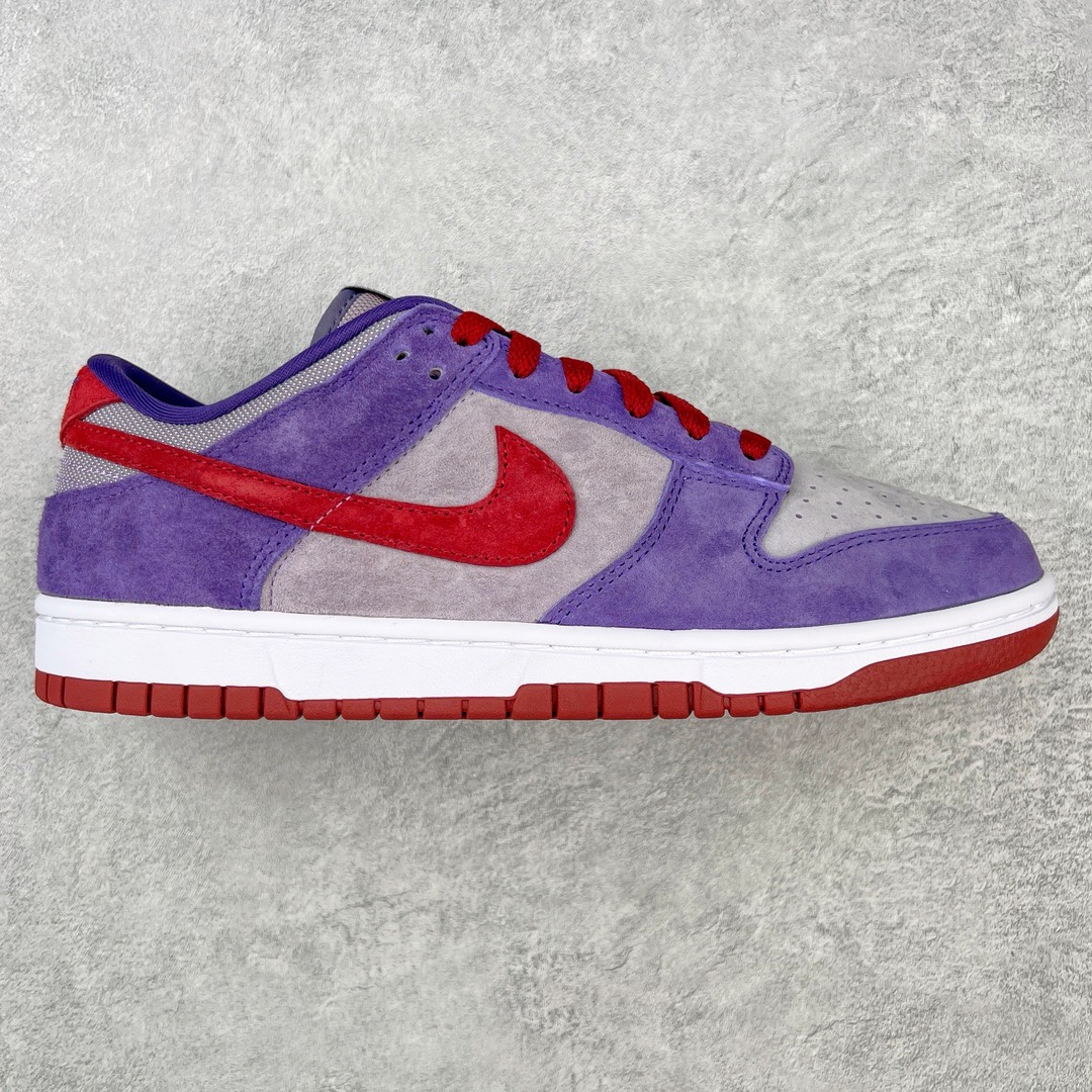 ＃AY/GZ纯原福利 NK Dunk Low 系列 之前2XX 3XX的东西 白菜价终极捡漏 全套原楦原模倾力打造完美版型 原厂Sadesa D7 皮料 细纹排气孔完全一致 独家原厂航空铝磨具打磨大底 鞋头坡度极致还原 无解鞋型 原盒原配 圈内天花板工艺 原厂冲刀 超高清洁度 全鞋零毛边皮料切割 采用原厂百宏鞋带以及原厂百宏织唛舌标 内标可供原厂几率过验 原厂中底布点胶 原厂中底布拉帮走线遵循公司 尺码对应库存明细‼️-选品中心