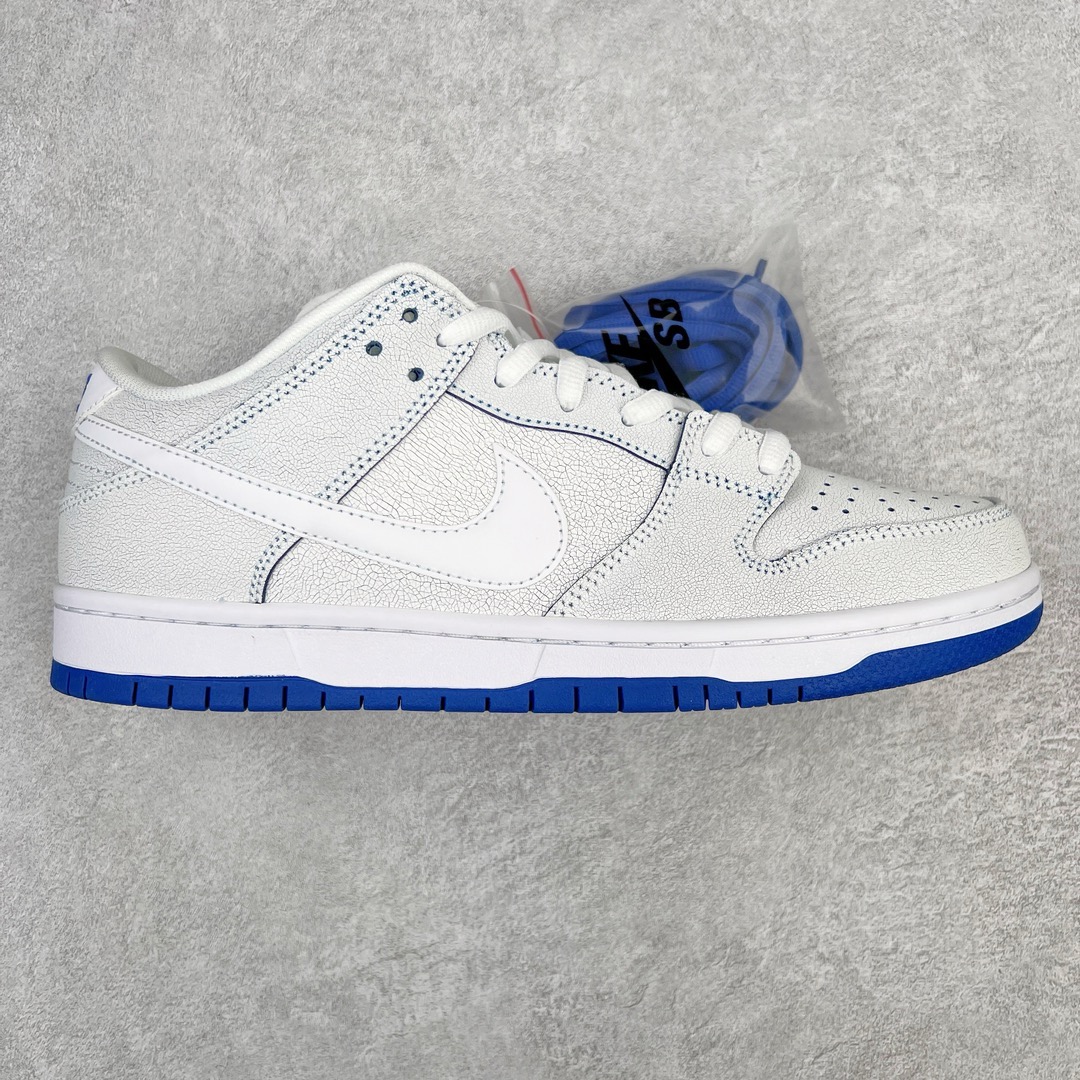 图片[4]-＃AY/GZ纯原福利 NK Dunk Low 系列 之前2XX 3XX的东西 白菜价终极捡漏 全套原楦原模倾力打造完美版型 原厂Sadesa D7 皮料 细纹排气孔完全一致 独家原厂航空铝磨具打磨大底 鞋头坡度极致还原 无解鞋型 原盒原配 圈内天花板工艺 原厂冲刀 超高清洁度 全鞋零毛边皮料切割 采用原厂百宏鞋带以及原厂百宏织唛舌标 内标可供原厂几率过验 原厂中底布点胶 原厂中底布拉帮走线遵循公司 尺码对应库存明细‼️-选品中心