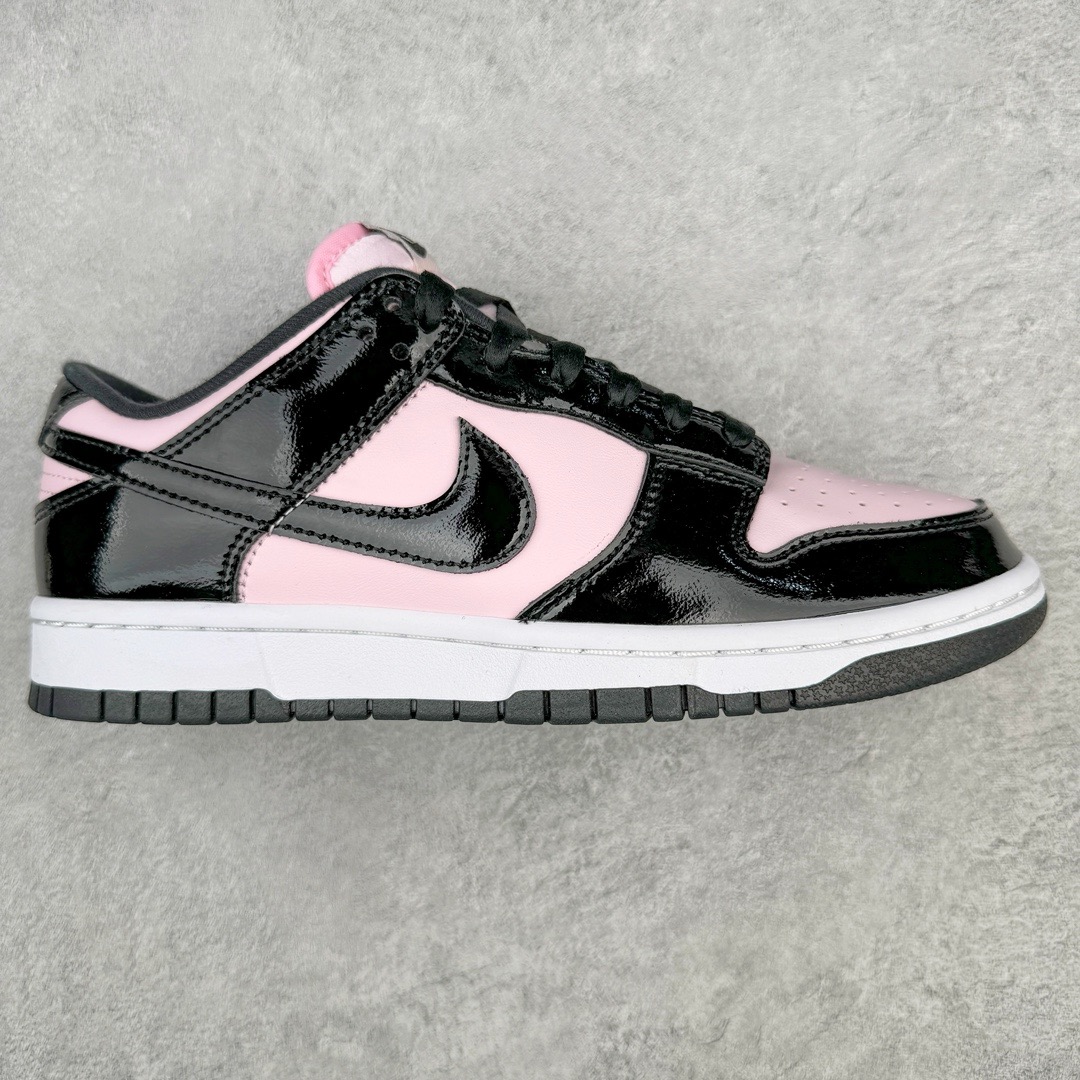 图片[5]-＃AY/GZ纯原福利 NK Dunk Low 系列 之前2XX 3XX的东西 白菜价终极捡漏 全套原楦原模倾力打造完美版型 原厂Sadesa D7 皮料 细纹排气孔完全一致 独家原厂航空铝磨具打磨大底 鞋头坡度极致还原 无解鞋型 原盒原配 圈内天花板工艺 原厂冲刀 超高清洁度 全鞋零毛边皮料切割 采用原厂百宏鞋带以及原厂百宏织唛舌标 内标可供原厂几率过验 原厂中底布点胶 原厂中底布拉帮走线遵循公司 尺码对应库存明细‼️-选品中心