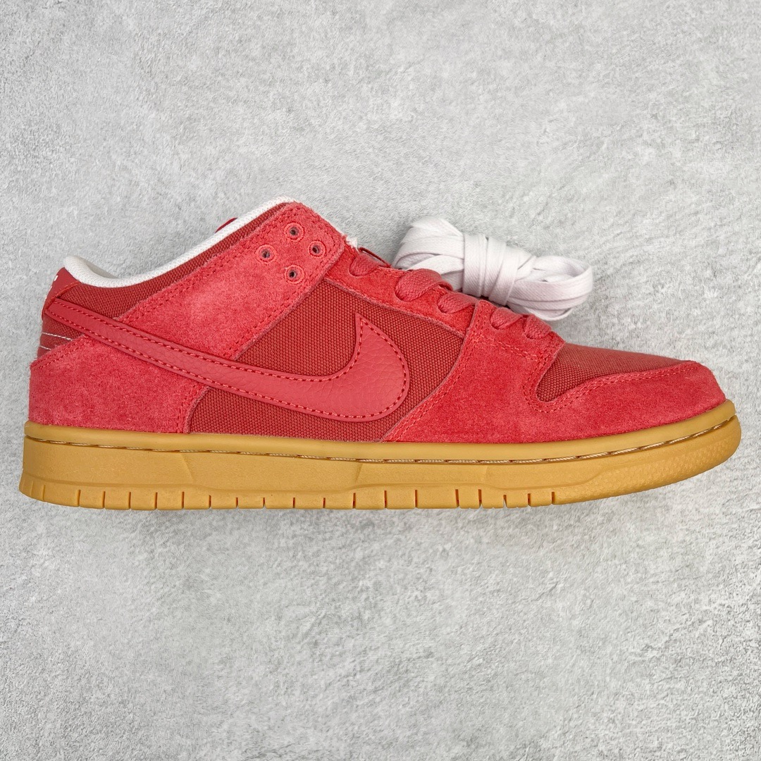 图片[3]-＃AY/GZ纯原福利 NK Dunk Low 系列 之前2XX 3XX的东西 白菜价终极捡漏 全套原楦原模倾力打造完美版型 原厂Sadesa D7 皮料 细纹排气孔完全一致 独家原厂航空铝磨具打磨大底 鞋头坡度极致还原 无解鞋型 原盒原配 圈内天花板工艺 原厂冲刀 超高清洁度 全鞋零毛边皮料切割 采用原厂百宏鞋带以及原厂百宏织唛舌标 内标可供原厂几率过验 原厂中底布点胶 原厂中底布拉帮走线遵循公司 尺码对应库存明细‼️-选品中心