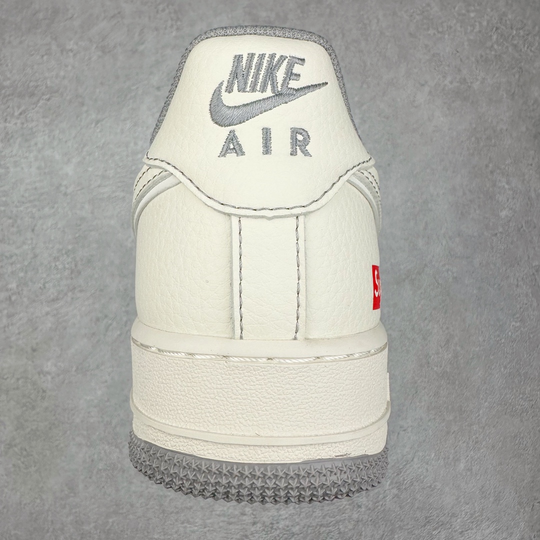 图片[8]-NK Air Force 1´07 Low 空军一号低帮百搭休闲运动板鞋 BB7518-011 柔软、弹性十足的缓震性能和出色的中底设计 横跨复古与现代的外型结合 造就出风靡全球 三十多年的Force 1 直到今天还深受青睐 尺码：36 36.5 37.5 38 38.5 39 40 40.5 41 42 42.5 43 44 44.5 45-选品中心