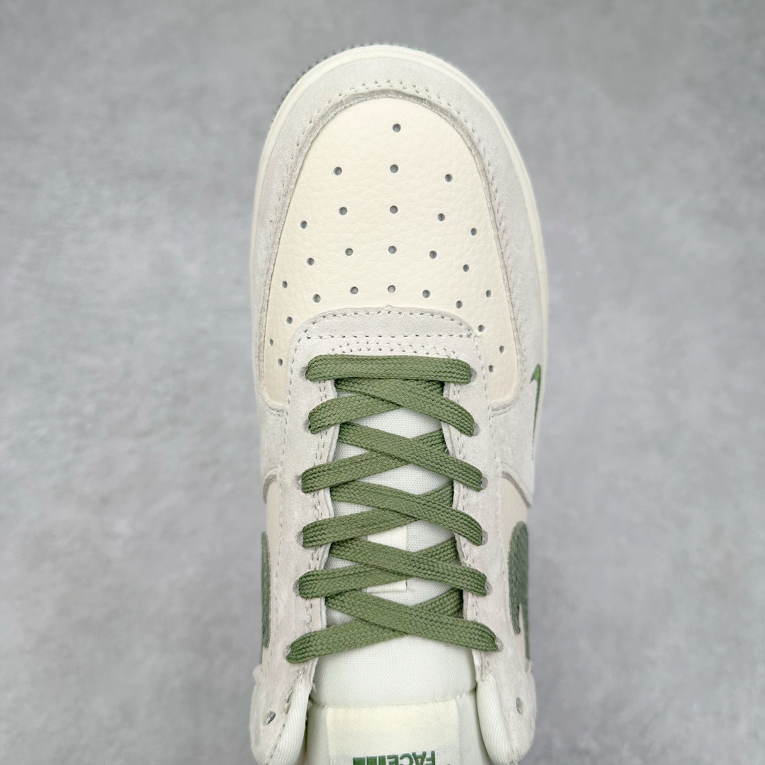 图片[4]-NK Air Force 1´07 Low 空军一号低帮百搭休闲运动板鞋 DF0188-026 柔软、弹性十足的缓震性能和出色的中底设计 横跨复古与现代的外型结合 造就出风靡全球 三十多年的Force 1 直到今天还深受青睐 尺码：36 36.5 37.5 38 38.5 39 40 40.5 41 42 42.5 43 44 44.5 45-选品中心