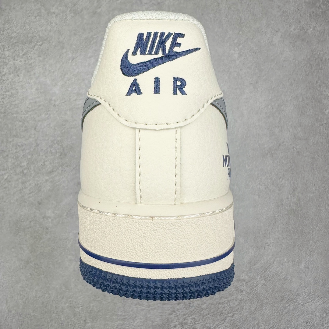 图片[8]-NK Air Force 1´07 Low 空军一号低帮百搭休闲运动板鞋 DM6688-001 柔软、弹性十足的缓震性能和出色的中底设计 横跨复古与现代的外型结合 造就出风靡全球 三十多年的Force 1 直到今天还深受青睐 尺码：36 36.5 37.5 38 38.5 39 40 40.5 41 42 42.5 43 44 44.5 45-选品中心