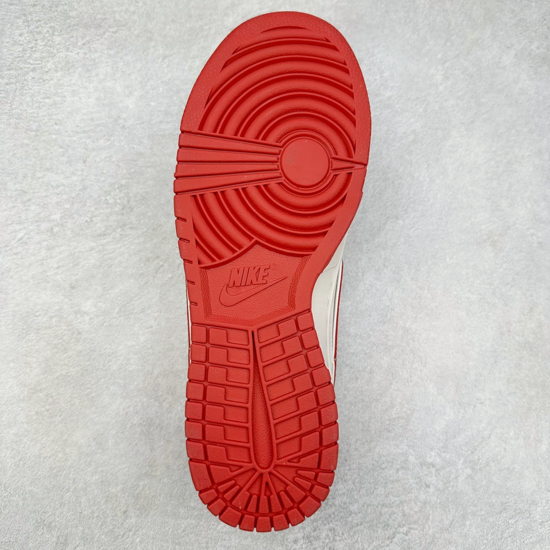 图片[9]-NK Dunk Low 定制配色 XX3168-111 大厂出品 极力推荐 原装头层材料 独家版型蒸餾加工帶來的是更好的视觉和脚感体验大厂纯原品质出货 清洁度 电绣工艺 皮料切割干净无任何毛边 细节完美 尺码：36 36.5 37.5 38 38.5 39 40 40.5 41 42 42.5 43 44 44.5 45-选品中心