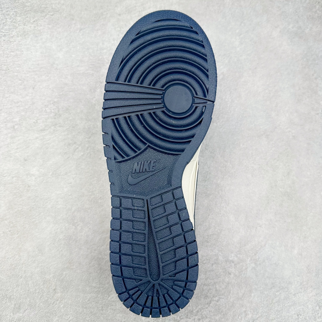 图片[9]-NK Dunk Low 定制配色 LW1818-108 大厂出品 极力推荐 原装头层材料 独家版型蒸餾加工帶來的是更好的视觉和脚感体验大厂纯原品质出货 清洁度 电绣工艺 皮料切割干净无任何毛边 细节完美 尺码：36 36.5 37.5 38 38.5 39 40 40.5 41 42 42.5 43 44 44.5 45-选品中心