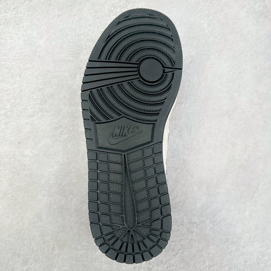 图片[9]-TS x Air Jordan AJ1 Low 倒钩低帮联名定制配色 DM7866-049 原厂内置气垫魔块 A模大底 头层小牛皮 鞋舌AJ原厂专用牛津布+AJ专用反口珍珠布+原厂无杂质高弹内里海棉+特殊封边弹力鞋带 尺码：36 36.5 37.5 38 38.5 39 40 40.5 41 42 42.5 43 44 44.5 45 46 47.5-选品中心