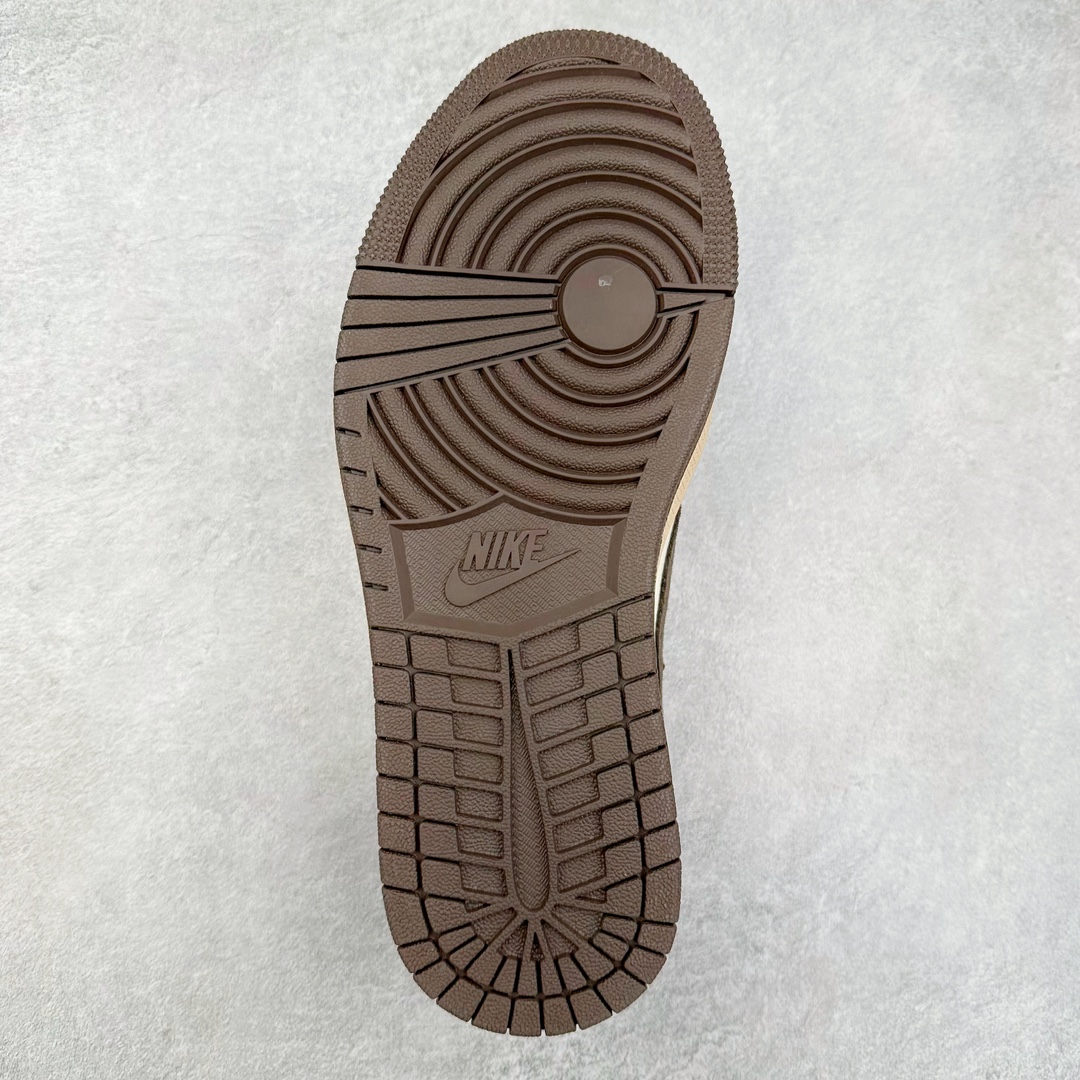 图片[9]-TS x Air Jordan AJ1 Low 倒钩低帮联名定制配色 XS3186-204 原厂内置气垫魔块 A模大底 头层小牛皮 鞋舌AJ原厂专用牛津布+AJ专用反口珍珠布+原厂无杂质高弹内里海棉+特殊封边弹力鞋带 尺码：36 36.5 37.5 38 38.5 39 40 40.5 41 42 42.5 43 44 44.5 45 46 47.5-选品中心