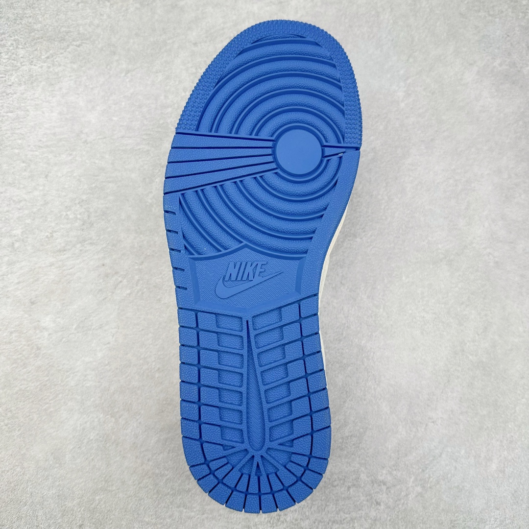 图片[9]-TS x Air Jordan AJ1 Low 倒钩低帮联名定制配色 LJ5188-007 原厂内置气垫魔块 A模大底 头层小牛皮 鞋舌AJ原厂专用牛津布+AJ专用反口珍珠布+原厂无杂质高弹内里海棉+特殊封边弹力鞋带 尺码：36 36.5 37.5 38 38.5 39 40 40.5 41 42 42.5 43 44 44.5 45 46 47.5-选品中心