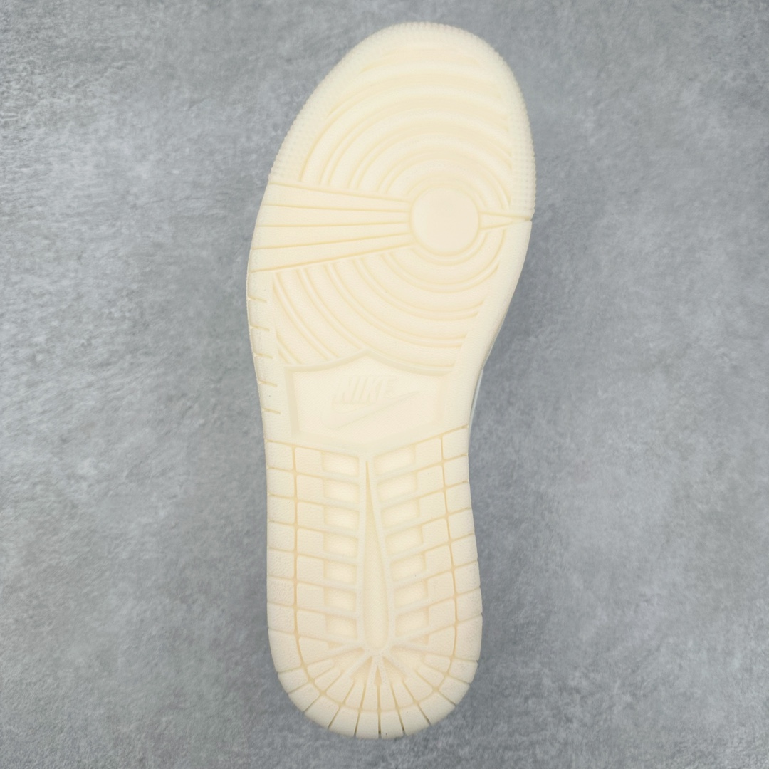 图片[9]-TS x Air Jordan AJ1 Low 倒钩低帮联名定制配色 LJ5188-013 原厂内置气垫魔块 A模大底 头层小牛皮 鞋舌AJ原厂专用牛津布+AJ专用反口珍珠布+原厂无杂质高弹内里海棉+特殊封边弹力鞋带 尺码：36 36.5 37.5 38 38.5 39 40 40.5 41 42 42.5 43 44 44.5 45 46 47.5-选品中心