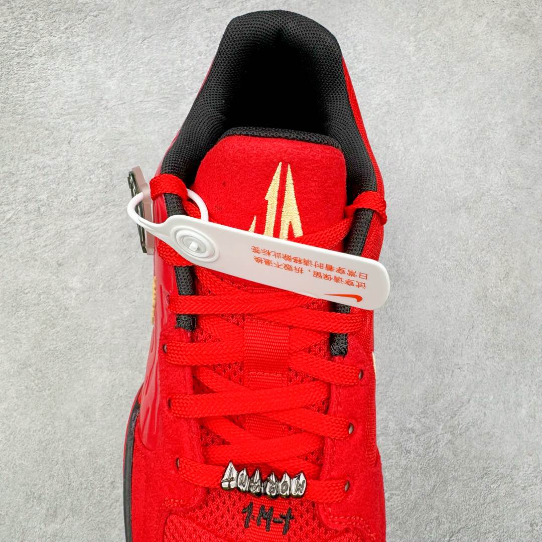 图片[5]-＃灭世/Max NK Ja 2 EP 莫兰特二代低帮篮球鞋 红黑 HQ2638-600 2024『压轴』后卫实战旗舰 圣枪腰王 重磅革新登场🌪 🔝历时5个月！全力打造 科比➕欧文系列 综合体 ！Pt实战体验天花板上限 再度提高🔝 ✅【顶配缓震】独家革新搭载 前掌5mm TURBO气垫 兼具贴地与缓震！（正品仅长方形小气垫）➕后掌大马蹄14mm厚 气垫 提高后掌缓震极限 （正品后掌无气垫） ✅【顶级抗扭】 搭载硬度65HC 发泡中底框架 ➕高强度中足抗扭片 革新升级 赛事级抗扭水平！独此一家 ✅【顶级支撑】鞋身侧向包裹 双层补强层 200斤以上选手 也可驾驭（正品仅一层）对比市场货品偷工减料 不可同日而语！ ✅气垫气压上脚即可感受！后掌鞋垫掀开可见气垫轮廓（谨防窜货） 鞋底止滑配方 无需磨合 原地起飞🛫 NK年度后卫旗舰 独家革新升级 『口碑源自专业 实力来源于专注』 真灭世纯原 切勿被市场仿冒吊牌挂羊头卖狗肉 尺码：39-46 正码正拍-选品中心