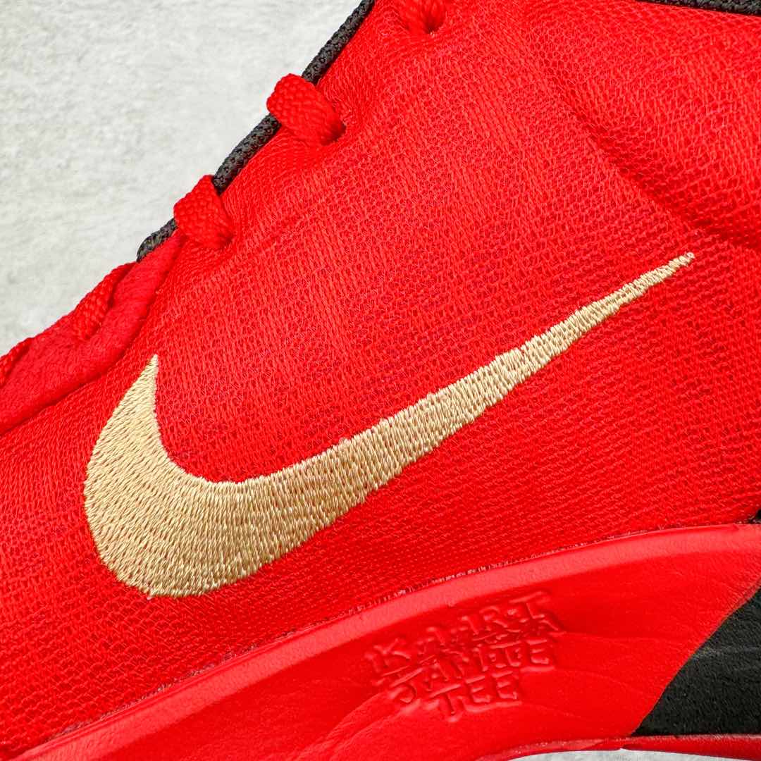 图片[14]-＃灭世/Max NK Ja 2 EP 莫兰特二代低帮篮球鞋 红黑 HQ2638-600 2024『压轴』后卫实战旗舰 圣枪腰王 重磅革新登场🌪 🔝历时5个月！全力打造 科比➕欧文系列 综合体 ！Pt实战体验天花板上限 再度提高🔝 ✅【顶配缓震】独家革新搭载 前掌5mm TURBO气垫 兼具贴地与缓震！（正品仅长方形小气垫）➕后掌大马蹄14mm厚 气垫 提高后掌缓震极限 （正品后掌无气垫） ✅【顶级抗扭】 搭载硬度65HC 发泡中底框架 ➕高强度中足抗扭片 革新升级 赛事级抗扭水平！独此一家 ✅【顶级支撑】鞋身侧向包裹 双层补强层 200斤以上选手 也可驾驭（正品仅一层）对比市场货品偷工减料 不可同日而语！ ✅气垫气压上脚即可感受！后掌鞋垫掀开可见气垫轮廓（谨防窜货） 鞋底止滑配方 无需磨合 原地起飞🛫 NK年度后卫旗舰 独家革新升级 『口碑源自专业 实力来源于专注』 真灭世纯原 切勿被市场仿冒吊牌挂羊头卖狗肉 尺码：39-46 正码正拍-选品中心