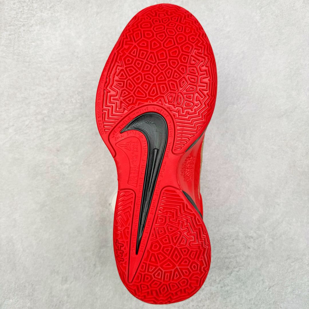 图片[9]-＃灭世/Max NK Ja 2 EP 莫兰特二代低帮篮球鞋 红黑 HQ2638-600 2024『压轴』后卫实战旗舰 圣枪腰王 重磅革新登场🌪 🔝历时5个月！全力打造 科比➕欧文系列 综合体 ！Pt实战体验天花板上限 再度提高🔝 ✅【顶配缓震】独家革新搭载 前掌5mm TURBO气垫 兼具贴地与缓震！（正品仅长方形小气垫）➕后掌大马蹄14mm厚 气垫 提高后掌缓震极限 （正品后掌无气垫） ✅【顶级抗扭】 搭载硬度65HC 发泡中底框架 ➕高强度中足抗扭片 革新升级 赛事级抗扭水平！独此一家 ✅【顶级支撑】鞋身侧向包裹 双层补强层 200斤以上选手 也可驾驭（正品仅一层）对比市场货品偷工减料 不可同日而语！ ✅气垫气压上脚即可感受！后掌鞋垫掀开可见气垫轮廓（谨防窜货） 鞋底止滑配方 无需磨合 原地起飞🛫 NK年度后卫旗舰 独家革新升级 『口碑源自专业 实力来源于专注』 真灭世纯原 切勿被市场仿冒吊牌挂羊头卖狗肉 尺码：39-46 正码正拍-选品中心