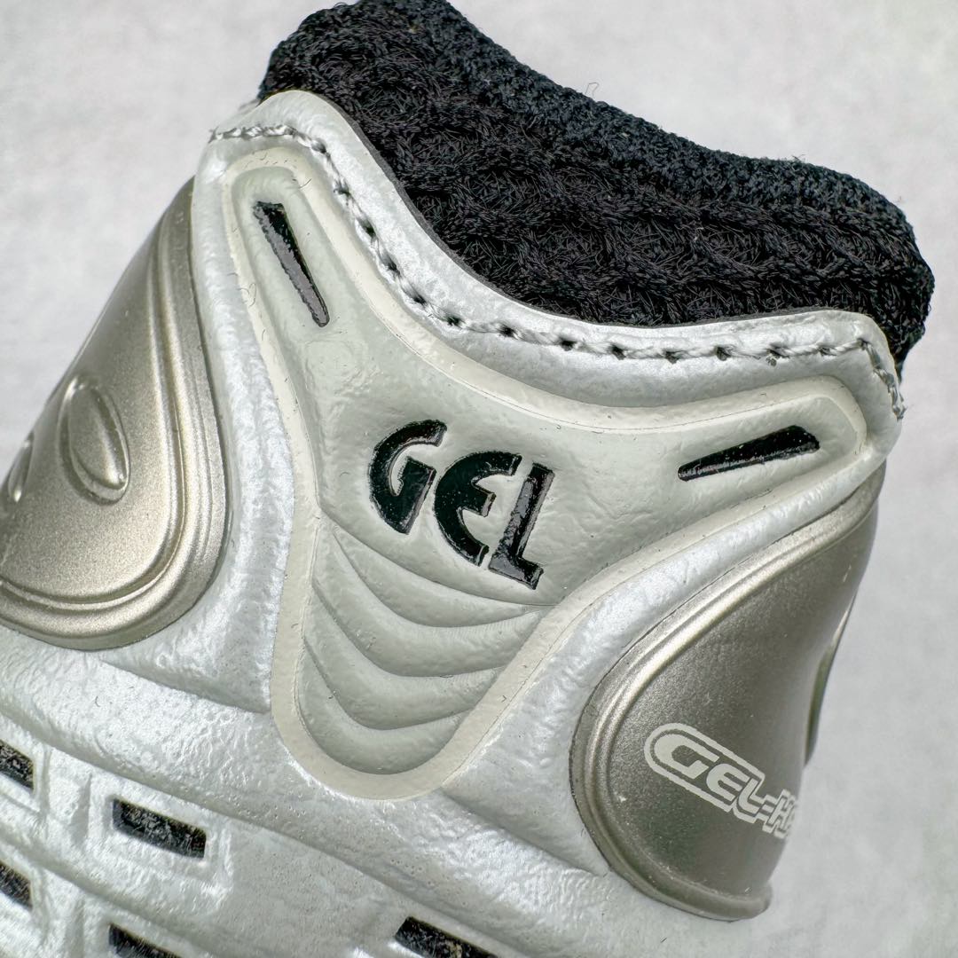 图片[16]-＃PB纯原 Asics Gel-Kayano K14 亚瑟士系列复古舒适织物合成革减震防滑耐磨低帮休闲跑步鞋 内卷时代 纯原品质 真标价格 市场顶级版本 原装纸板楦头开发 独家私模五层组合大底 原厂定制缓震硅胶加持 原盒原配 官方四联吊牌 一比一同步原鞋工艺和用料 鞋面原厂“三明治”多层网布 区别其他同价版本 鞋垫采用原厂OrthoLite欧索莱材质 非普通海玻璃鞋垫 后跟一样采用了GEL缓震胶 整体系列设计非常的科技感 锻炼跑步的同时让你一样时尚百搭 尺码：36 37 37.5 38 39 39.5 40 40.5 41.5 42 42.5 43.5 44 44.5 45-选品中心