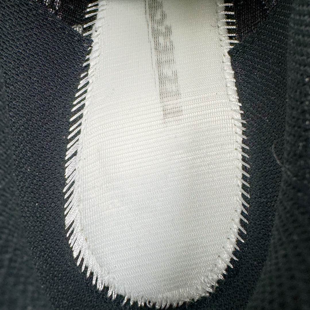 图片[10]-＃PB纯原 Asics Gel-Kayano K14 亚瑟士系列复古舒适织物合成革减震防滑耐磨低帮休闲跑步鞋 内卷时代 纯原品质 真标价格 市场顶级版本 原装纸板楦头开发 独家私模五层组合大底 原厂定制缓震硅胶加持 原盒原配 官方四联吊牌 一比一同步原鞋工艺和用料 鞋面原厂“三明治”多层网布 区别其他同价版本 鞋垫采用原厂OrthoLite欧索莱材质 非普通海玻璃鞋垫 后跟一样采用了GEL缓震胶 整体系列设计非常的科技感 锻炼跑步的同时让你一样时尚百搭 尺码：36 37 37.5 38 39 39.5 40 40.5 41.5 42 42.5 43.5 44 44.5 45-选品中心