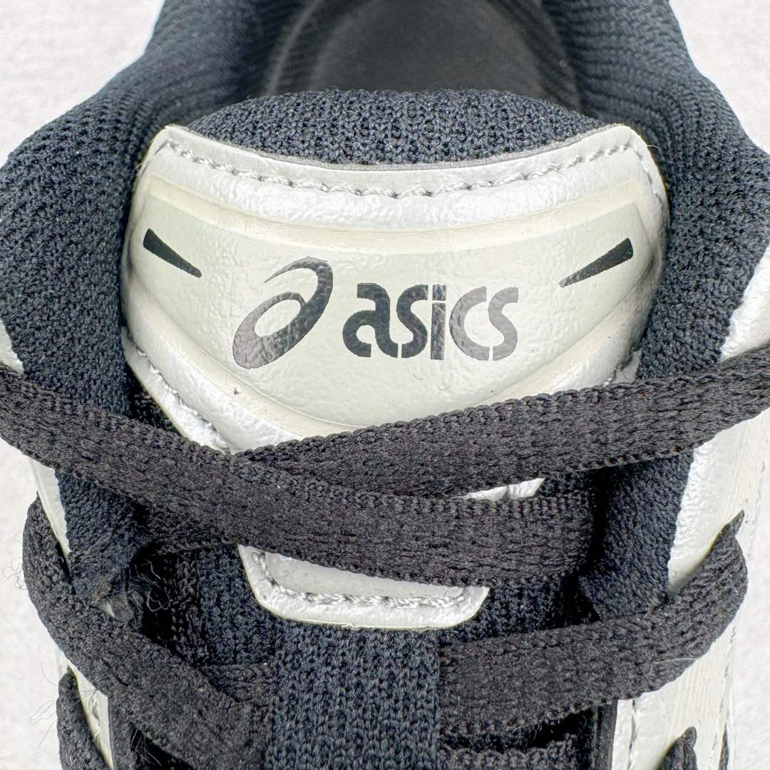 图片[14]-＃PB纯原 Asics Gel-Kayano K14 亚瑟士系列复古舒适织物合成革减震防滑耐磨低帮休闲跑步鞋 内卷时代 纯原品质 真标价格 市场顶级版本 原装纸板楦头开发 独家私模五层组合大底 原厂定制缓震硅胶加持 原盒原配 官方四联吊牌 一比一同步原鞋工艺和用料 鞋面原厂“三明治”多层网布 区别其他同价版本 鞋垫采用原厂OrthoLite欧索莱材质 非普通海玻璃鞋垫 后跟一样采用了GEL缓震胶 整体系列设计非常的科技感 锻炼跑步的同时让你一样时尚百搭 尺码：36 37 37.5 38 39 39.5 40 40.5 41.5 42 42.5 43.5 44 44.5 45-选品中心