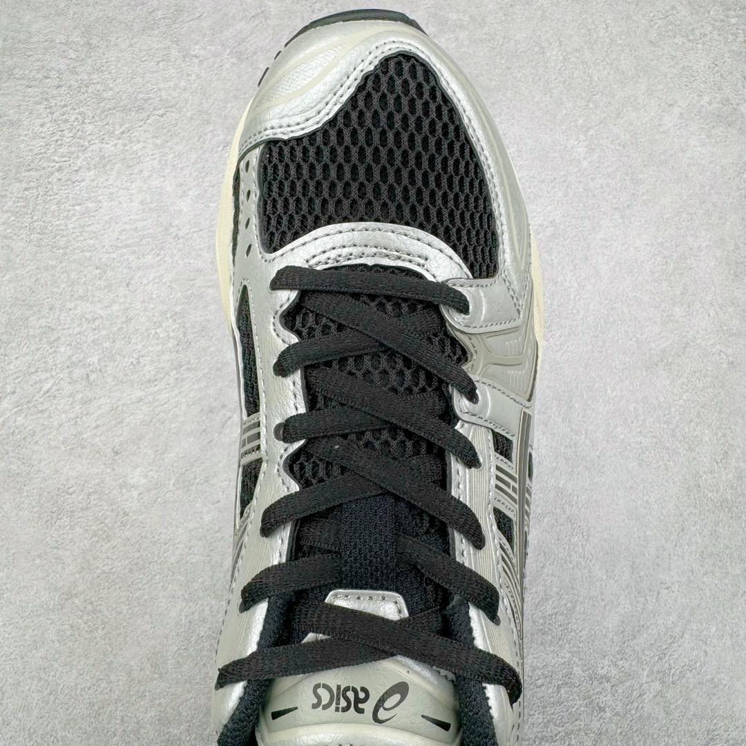 图片[4]-＃PB纯原 Asics Gel-Kayano K14 亚瑟士系列复古舒适织物合成革减震防滑耐磨低帮休闲跑步鞋 内卷时代 纯原品质 真标价格 市场顶级版本 原装纸板楦头开发 独家私模五层组合大底 原厂定制缓震硅胶加持 原盒原配 官方四联吊牌 一比一同步原鞋工艺和用料 鞋面原厂“三明治”多层网布 区别其他同价版本 鞋垫采用原厂OrthoLite欧索莱材质 非普通海玻璃鞋垫 后跟一样采用了GEL缓震胶 整体系列设计非常的科技感 锻炼跑步的同时让你一样时尚百搭 尺码：36 37 37.5 38 39 39.5 40 40.5 41.5 42 42.5 43.5 44 44.5 45-选品中心