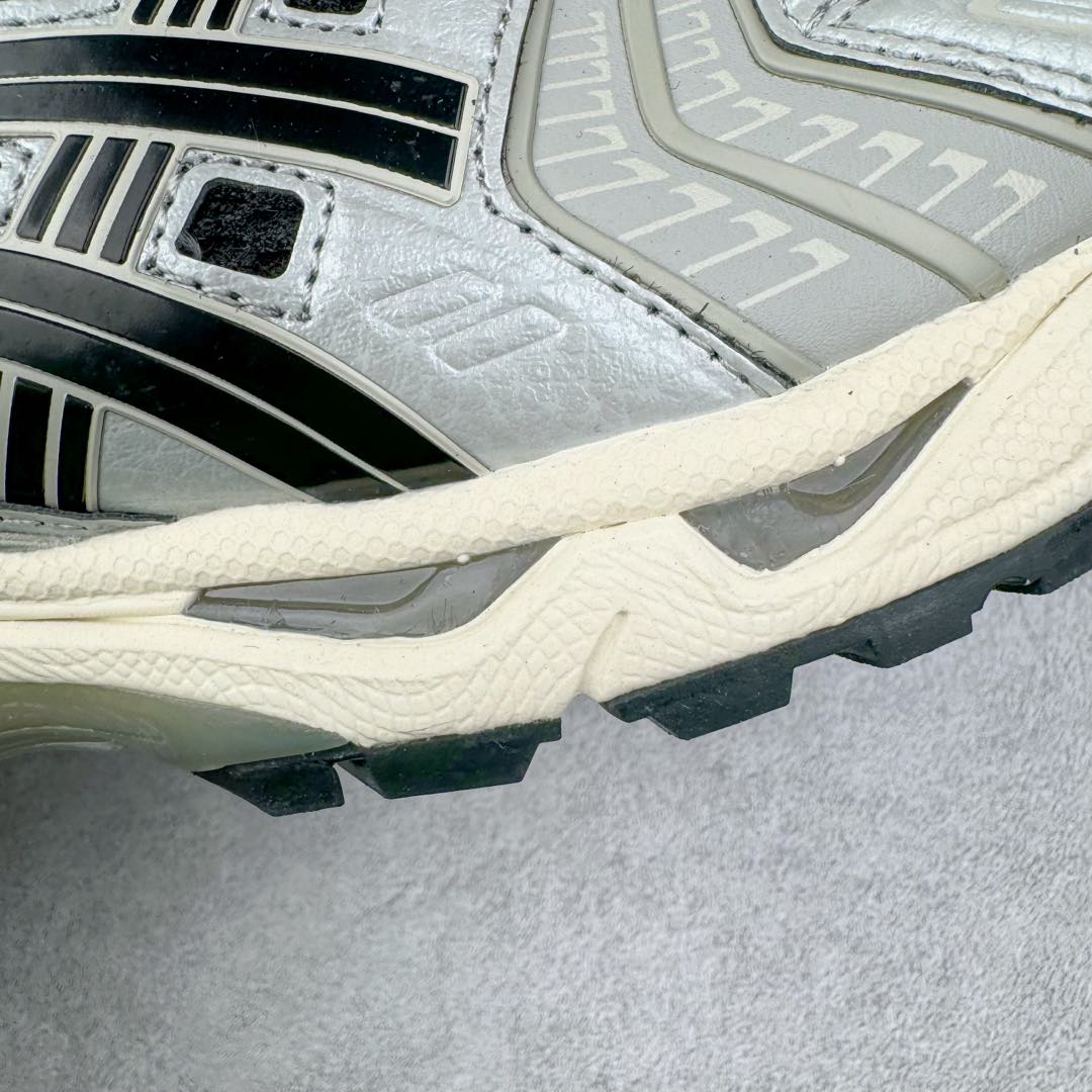 图片[21]-＃PB纯原 Asics Gel-Kayano K14 亚瑟士系列复古舒适织物合成革减震防滑耐磨低帮休闲跑步鞋 内卷时代 纯原品质 真标价格 市场顶级版本 原装纸板楦头开发 独家私模五层组合大底 原厂定制缓震硅胶加持 原盒原配 官方四联吊牌 一比一同步原鞋工艺和用料 鞋面原厂“三明治”多层网布 区别其他同价版本 鞋垫采用原厂OrthoLite欧索莱材质 非普通海玻璃鞋垫 后跟一样采用了GEL缓震胶 整体系列设计非常的科技感 锻炼跑步的同时让你一样时尚百搭 尺码：36 37 37.5 38 39 39.5 40 40.5 41.5 42 42.5 43.5 44 44.5 45-选品中心