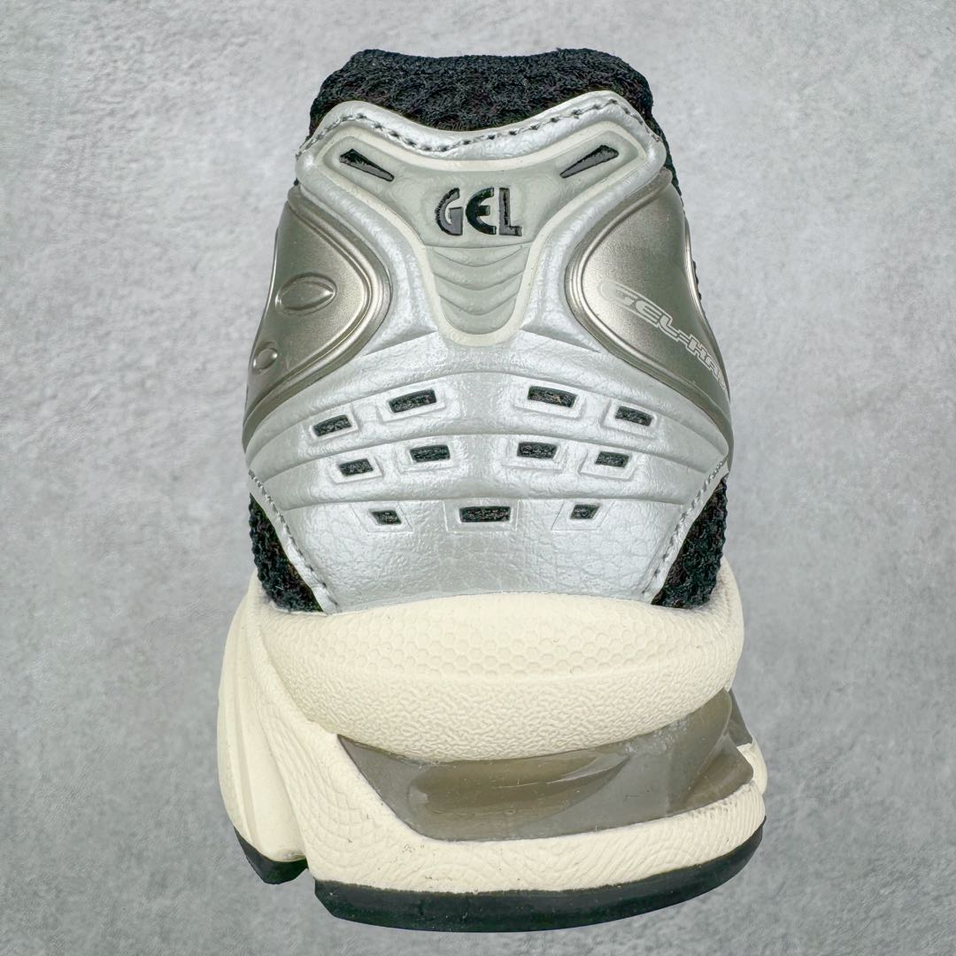 图片[8]-＃PB纯原 Asics Gel-Kayano K14 亚瑟士系列复古舒适织物合成革减震防滑耐磨低帮休闲跑步鞋 内卷时代 纯原品质 真标价格 市场顶级版本 原装纸板楦头开发 独家私模五层组合大底 原厂定制缓震硅胶加持 原盒原配 官方四联吊牌 一比一同步原鞋工艺和用料 鞋面原厂“三明治”多层网布 区别其他同价版本 鞋垫采用原厂OrthoLite欧索莱材质 非普通海玻璃鞋垫 后跟一样采用了GEL缓震胶 整体系列设计非常的科技感 锻炼跑步的同时让你一样时尚百搭 尺码：36 37 37.5 38 39 39.5 40 40.5 41.5 42 42.5 43.5 44 44.5 45-选品中心