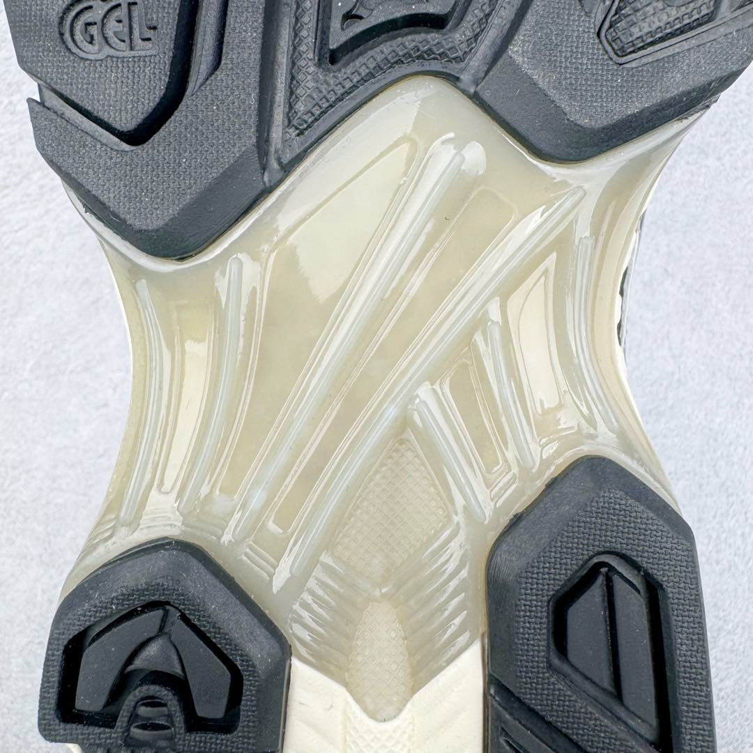 图片[22]-＃PB纯原 Asics Gel-Kayano K14 亚瑟士系列复古舒适织物合成革减震防滑耐磨低帮休闲跑步鞋 内卷时代 纯原品质 真标价格 市场顶级版本 原装纸板楦头开发 独家私模五层组合大底 原厂定制缓震硅胶加持 原盒原配 官方四联吊牌 一比一同步原鞋工艺和用料 鞋面原厂“三明治”多层网布 区别其他同价版本 鞋垫采用原厂OrthoLite欧索莱材质 非普通海玻璃鞋垫 后跟一样采用了GEL缓震胶 整体系列设计非常的科技感 锻炼跑步的同时让你一样时尚百搭 尺码：36 37 37.5 38 39 39.5 40 40.5 41.5 42 42.5 43.5 44 44.5 45-选品中心