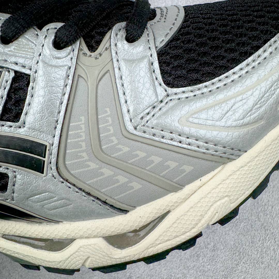 图片[20]-＃PB纯原 Asics Gel-Kayano K14 亚瑟士系列复古舒适织物合成革减震防滑耐磨低帮休闲跑步鞋 内卷时代 纯原品质 真标价格 市场顶级版本 原装纸板楦头开发 独家私模五层组合大底 原厂定制缓震硅胶加持 原盒原配 官方四联吊牌 一比一同步原鞋工艺和用料 鞋面原厂“三明治”多层网布 区别其他同价版本 鞋垫采用原厂OrthoLite欧索莱材质 非普通海玻璃鞋垫 后跟一样采用了GEL缓震胶 整体系列设计非常的科技感 锻炼跑步的同时让你一样时尚百搭 尺码：36 37 37.5 38 39 39.5 40 40.5 41.5 42 42.5 43.5 44 44.5 45-选品中心