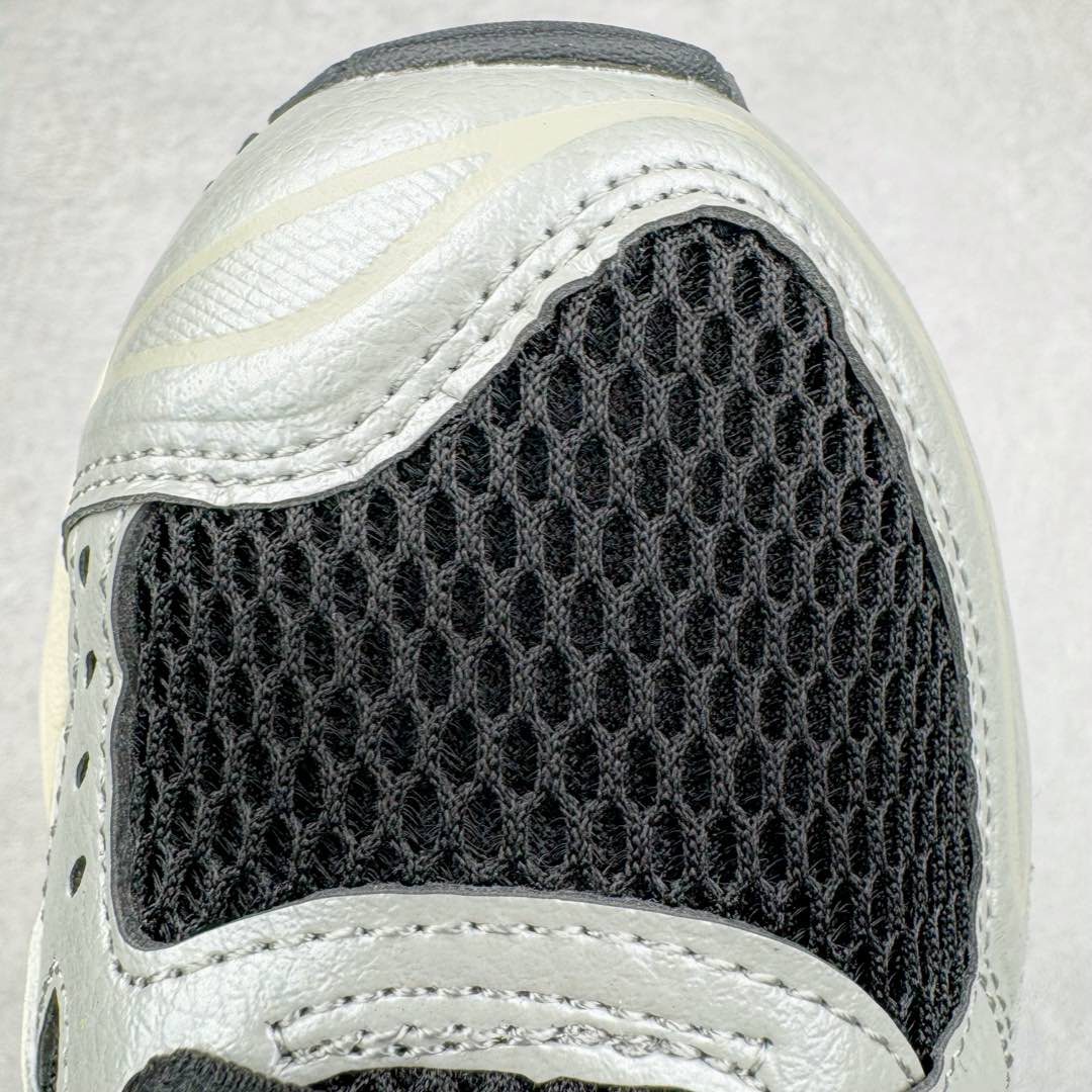 图片[15]-＃PB纯原 Asics Gel-Kayano K14 亚瑟士系列复古舒适织物合成革减震防滑耐磨低帮休闲跑步鞋 内卷时代 纯原品质 真标价格 市场顶级版本 原装纸板楦头开发 独家私模五层组合大底 原厂定制缓震硅胶加持 原盒原配 官方四联吊牌 一比一同步原鞋工艺和用料 鞋面原厂“三明治”多层网布 区别其他同价版本 鞋垫采用原厂OrthoLite欧索莱材质 非普通海玻璃鞋垫 后跟一样采用了GEL缓震胶 整体系列设计非常的科技感 锻炼跑步的同时让你一样时尚百搭 尺码：36 37 37.5 38 39 39.5 40 40.5 41.5 42 42.5 43.5 44 44.5 45-选品中心