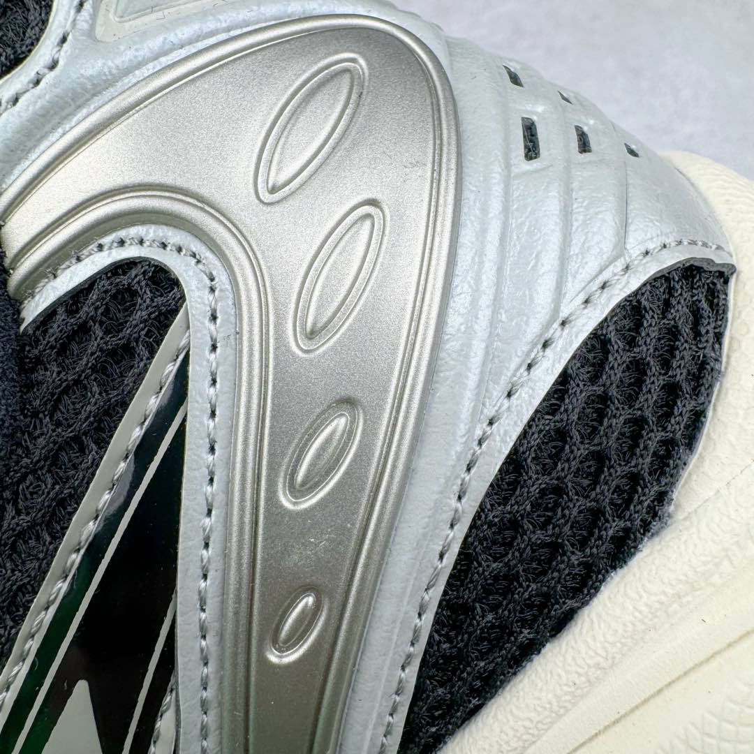 图片[13]-＃PB纯原 Asics Gel-Kayano K14 亚瑟士系列复古舒适织物合成革减震防滑耐磨低帮休闲跑步鞋 内卷时代 纯原品质 真标价格 市场顶级版本 原装纸板楦头开发 独家私模五层组合大底 原厂定制缓震硅胶加持 原盒原配 官方四联吊牌 一比一同步原鞋工艺和用料 鞋面原厂“三明治”多层网布 区别其他同价版本 鞋垫采用原厂OrthoLite欧索莱材质 非普通海玻璃鞋垫 后跟一样采用了GEL缓震胶 整体系列设计非常的科技感 锻炼跑步的同时让你一样时尚百搭 尺码：36 37 37.5 38 39 39.5 40 40.5 41.5 42 42.5 43.5 44 44.5 45-选品中心