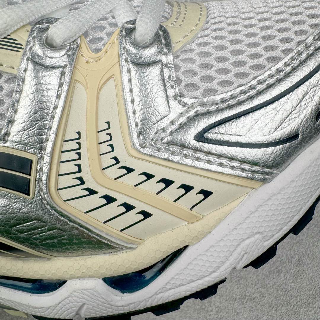 图片[20]-＃PB纯原 Asics Gel-Kayano K14 亚瑟士系列复古舒适织物合成革减震防滑耐磨低帮休闲跑步鞋 内卷时代 纯原品质 真标价格 市场顶级版本 原装纸板楦头开发 独家私模五层组合大底 原厂定制缓震硅胶加持 原盒原配 官方四联吊牌 一比一同步原鞋工艺和用料 鞋面原厂“三明治”多层网布 区别其他同价版本 鞋垫采用原厂OrthoLite欧索莱材质 非普通海玻璃鞋垫 后跟一样采用了GEL缓震胶 整体系列设计非常的科技感 锻炼跑步的同时让你一样时尚百搭 尺码：36 37 37.5 38 39 39.5 40 40.5 41.5 42 42.5 43.5 44 44.5 45-选品中心