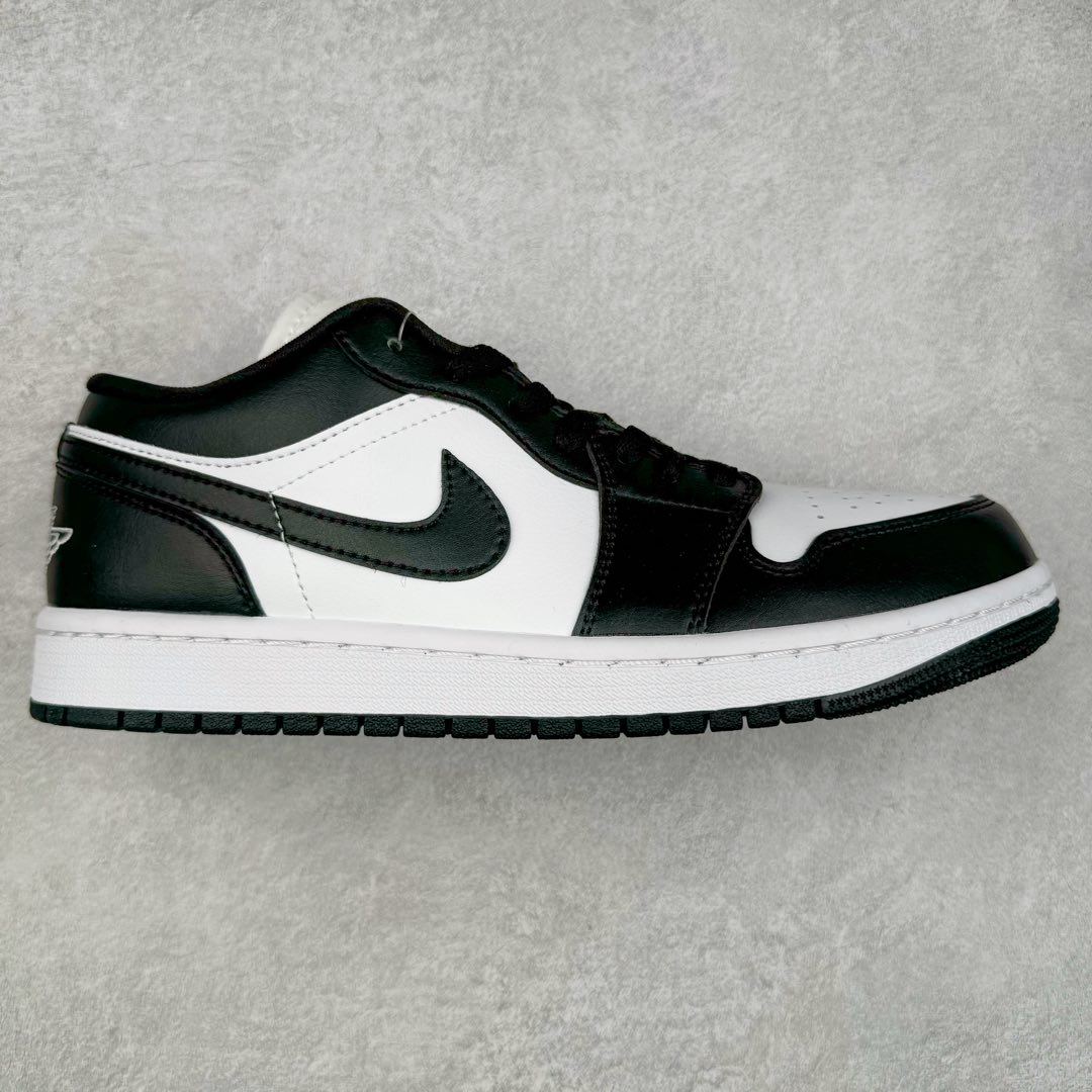 ＃纯原福利特价 Air Jordan AJ1 Low 低帮系列 百分百全新货品 零氧化发霉 给足利润空间操作 超乎所想的高性价比 原装楦头纸板开发 完美鞋型 超高清洁度 鞋型不臃肿别扭 原厂内置全掌气垫 A模大底 鞋舌AJ原厂专用牛津布 AJ专用反口珍珠布 原厂无杂质高弹内里海棉 特殊封边弹力鞋带 原鞋开模 拒绝公底 购置公司同步原材料 都有细节原汁原味 忠于原版 尺码：36 36.5 37.5 38 38.5 39 40 40.5 41 42 42.5 43 44 44.5 45 46-选品中心