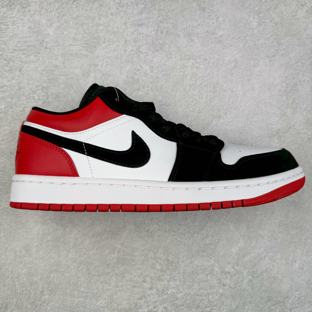 ＃纯原福利特价 Air Jordan AJ1 Low 低帮系列 百分百全新货品 零氧化发霉 给足利润空间操作 超乎所想的高性价比 原装楦头纸板开发 完美鞋型 超高清洁度 鞋型不臃肿别扭 原厂内置全掌气垫 A模大底 鞋舌AJ原厂专用牛津布 AJ专用反口珍珠布 原厂无杂质高弹内里海棉 特殊封边弹力鞋带 原鞋开模 拒绝公底 购置公司同步原材料 都有细节原汁原味 忠于原版 尺码：36 36.5 37.5 38 38.5 39 40 40.5 41 42 42.5 43 44 44.5 45 46-选品中心