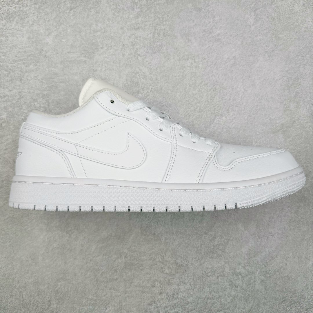 ＃纯原福利特价 Air Jordan AJ1 Low 低帮系列 百分百全新货品 零氧化发霉 给足利润空间操作 超乎所想的高性价比 原装楦头纸板开发 完美鞋型 超高清洁度 鞋型不臃肿别扭 原厂内置全掌气垫 A模大底 鞋舌AJ原厂专用牛津布 AJ专用反口珍珠布 原厂无杂质高弹内里海棉 特殊封边弹力鞋带 原鞋开模 拒绝公底 购置公司同步原材料 都有细节原汁原味 忠于原版 尺码：36 36.5 37.5 38 38.5 39 40 40.5 41 42 42.5 43 44 44.5 45 46-选品中心