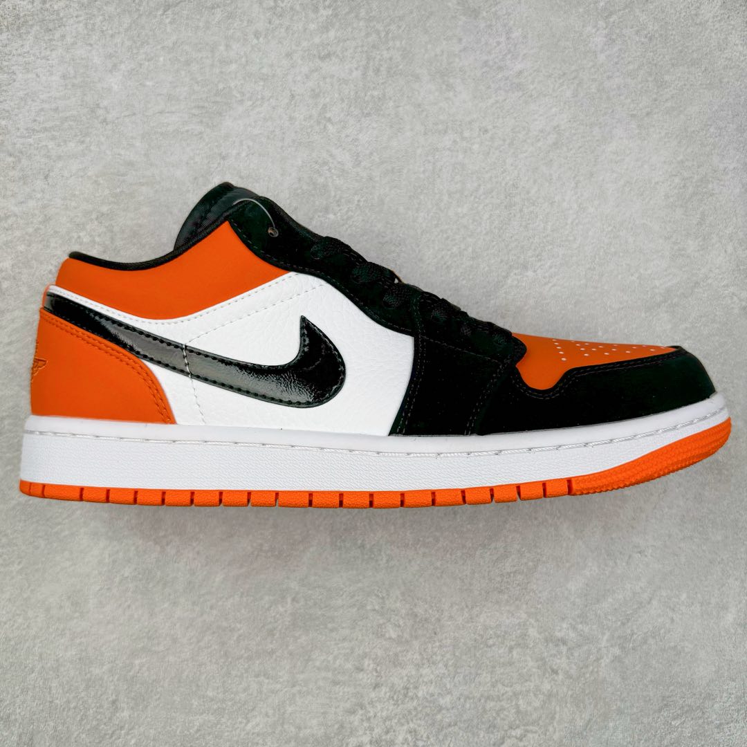 ＃纯原福利特价 Air Jordan AJ1 Low 低帮系列 百分百全新货品 零氧化发霉 给足利润空间操作 超乎所想的高性价比 原装楦头纸板开发 完美鞋型 超高清洁度 鞋型不臃肿别扭 原厂内置全掌气垫 A模大底 鞋舌AJ原厂专用牛津布 AJ专用反口珍珠布 原厂无杂质高弹内里海棉 特殊封边弹力鞋带 原鞋开模 拒绝公底 购置公司同步原材料 都有细节原汁原味 忠于原版 尺码：36 36.5 37.5 38 38.5 39 40 40.5 41 42 42.5 43 44 44.5 45 46-选品中心