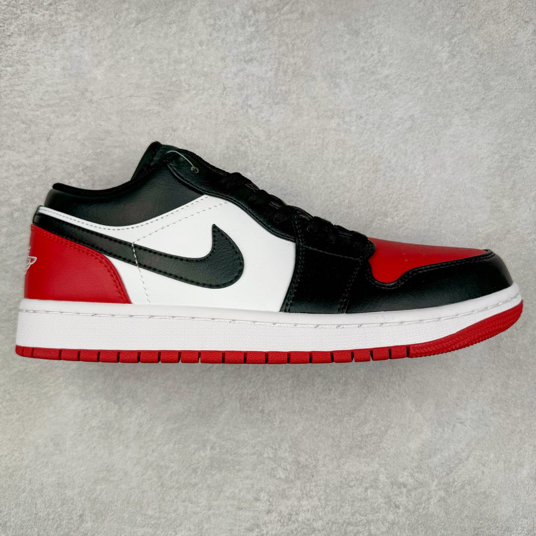 ＃纯原福利特价 Air Jordan AJ1 Low 低帮系列 百分百全新货品 零氧化发霉 给足利润空间操作 超乎所想的高性价比 原装楦头纸板开发 完美鞋型 超高清洁度 鞋型不臃肿别扭 原厂内置全掌气垫 A模大底 鞋舌AJ原厂专用牛津布 AJ专用反口珍珠布 原厂无杂质高弹内里海棉 特殊封边弹力鞋带 原鞋开模 拒绝公底 购置公司同步原材料 都有细节原汁原味 忠于原版 尺码：36 36.5 37.5 38 38.5 39 40 40.5 41 42 42.5 43 44 44.5 45 46-选品中心