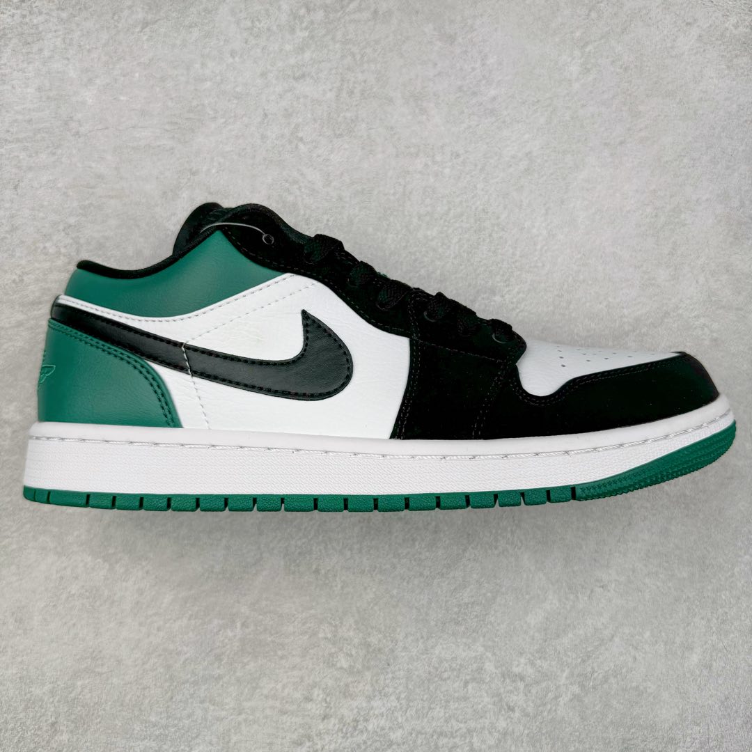 图片[4]-＃纯原福利特价 Air Jordan AJ1 Low 低帮系列 百分百全新货品 零氧化发霉 给足利润空间操作 超乎所想的高性价比 原装楦头纸板开发 完美鞋型 超高清洁度 鞋型不臃肿别扭 原厂内置全掌气垫 A模大底 鞋舌AJ原厂专用牛津布 AJ专用反口珍珠布 原厂无杂质高弹内里海棉 特殊封边弹力鞋带 原鞋开模 拒绝公底 购置公司同步原材料 都有细节原汁原味 忠于原版 尺码：36 36.5 37.5 38 38.5 39 40 40.5 41 42 42.5 43 44 44.5 45 46-选品中心