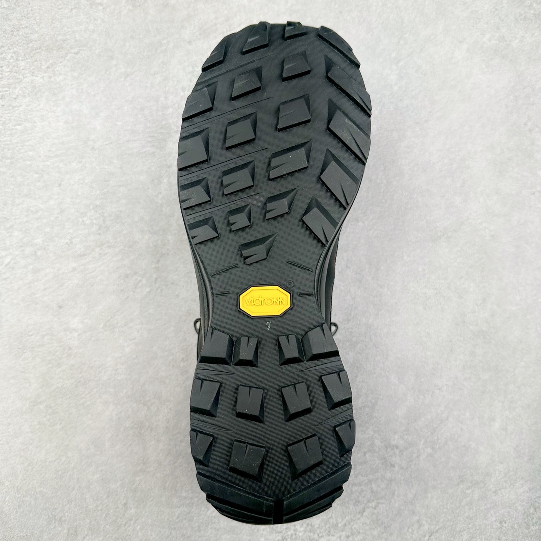 图片[9]-＃HP Arcteryx Aerios Fl 2 Mid Gtx 始祖鸟户外防水透气中帮徒步登山鞋 Arcteryx中文名始祖鸟 加拿大户外服饰品牌 1989年创立于加拿大温哥华 始祖鸟来自加拿大海岸山脉 植根高山的专业户外品牌 始终秉承对精湛设计和工艺孜孜以求的准则 从1989年创立至今 Arcteryx始终不断在产品设计与做工上不惜工本 以满足始祖鸟的标准 品质、设计以及精简的理念造就了其良好的性能 并能满足严苛环境下的使用需求 尺码：39 40 41 42 43 44 45-选品中心