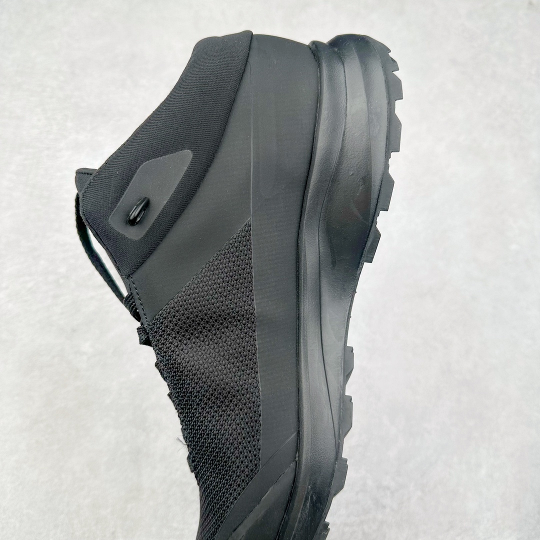 图片[7]-＃HP Arcteryx Aerios Fl 2 Mid Gtx 始祖鸟户外防水透气中帮徒步登山鞋 Arcteryx中文名始祖鸟 加拿大户外服饰品牌 1989年创立于加拿大温哥华 始祖鸟来自加拿大海岸山脉 植根高山的专业户外品牌 始终秉承对精湛设计和工艺孜孜以求的准则 从1989年创立至今 Arcteryx始终不断在产品设计与做工上不惜工本 以满足始祖鸟的标准 品质、设计以及精简的理念造就了其良好的性能 并能满足严苛环境下的使用需求 尺码：39 40 41 42 43 44 45-选品中心