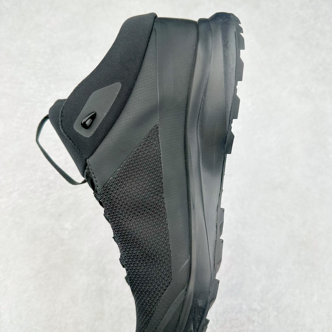 图片[7]-＃HP Arcteryx Aerios Fl 2 Mid Gtx 始祖鸟户外防水透气中帮徒步登山鞋 Arcteryx中文名始祖鸟 加拿大户外服饰品牌 1989年创立于加拿大温哥华 始祖鸟来自加拿大海岸山脉 植根高山的专业户外品牌 始终秉承对精湛设计和工艺孜孜以求的准则 从1989年创立至今 Arcteryx始终不断在产品设计与做工上不惜工本 以满足始祖鸟的标准 品质、设计以及精简的理念造就了其良好的性能 并能满足严苛环境下的使用需求 尺码：39 40 41 42 43 44 45-选品中心