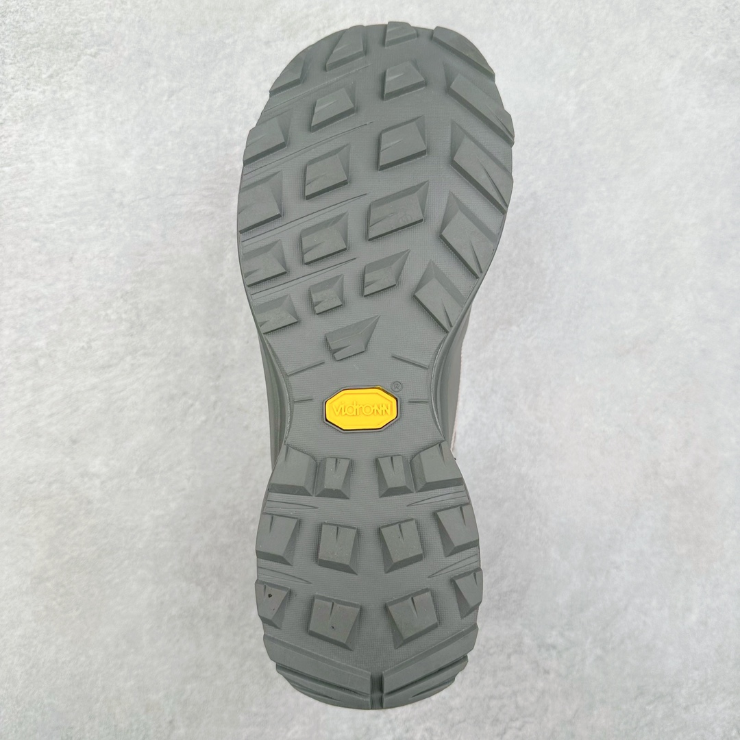 图片[9]-＃HP Arcteryx Aerios GTX 始祖鸟户外防水透气低帮徒步登山鞋 Arcteryx中文名始祖鸟 加拿大户外服饰品牌 1989年创立于加拿大温哥华 始祖鸟来自加拿大海岸山脉 植根高山的专业户外品牌 始终秉承对精湛设计和工艺孜孜以求的准则 从1989年创立至今 Arcteryx始终不断在产品设计与做工上不惜工本 以满足始祖鸟的标准 品质、设计以及精简的理念造就了其良好的性能 并能满足严苛环境下的使用需求 尺码：36 37 38 39-选品中心