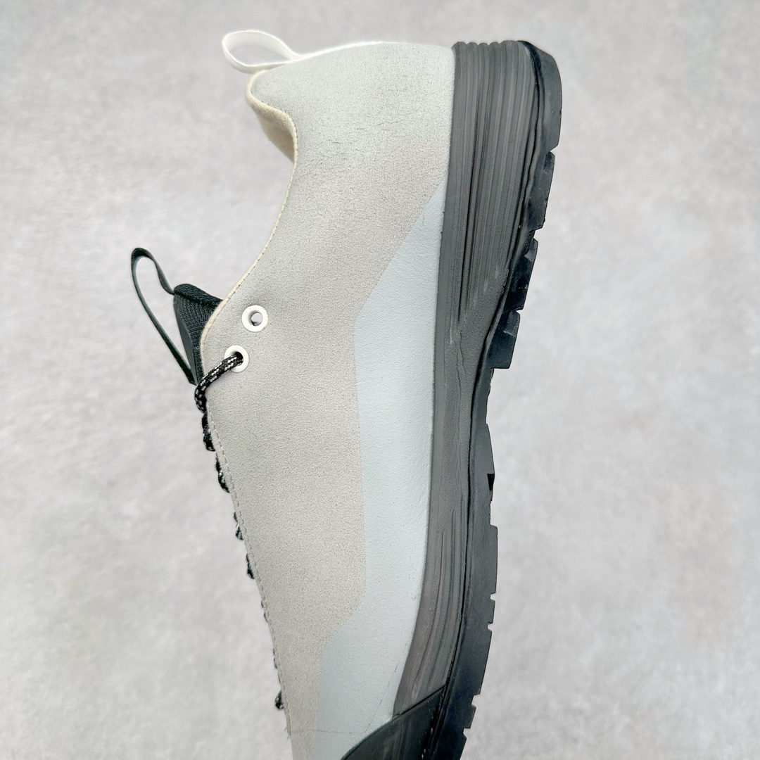 图片[7]-＃HP Arcteryx Konseal FL 2 Gore-Tex 始祖鸟户外防水透气低帮徒步登山鞋 Arcteryx中文名始祖鸟 加拿大户外服饰品牌 1989年创立于加拿大温哥华 始祖鸟来自加拿大海岸山脉 植根高山的专业户外品牌 始终秉承对精湛设计和工艺孜孜以求的准则 从1989年创立至今 Arcteryx始终不断在产品设计与做工上不惜工本 以满足始祖鸟的标准 品质、设计以及精简的理念造就了其良好的性能 并能满足严苛环境下的使用需求 尺码：39 40 41 42 43 44 45-选品中心