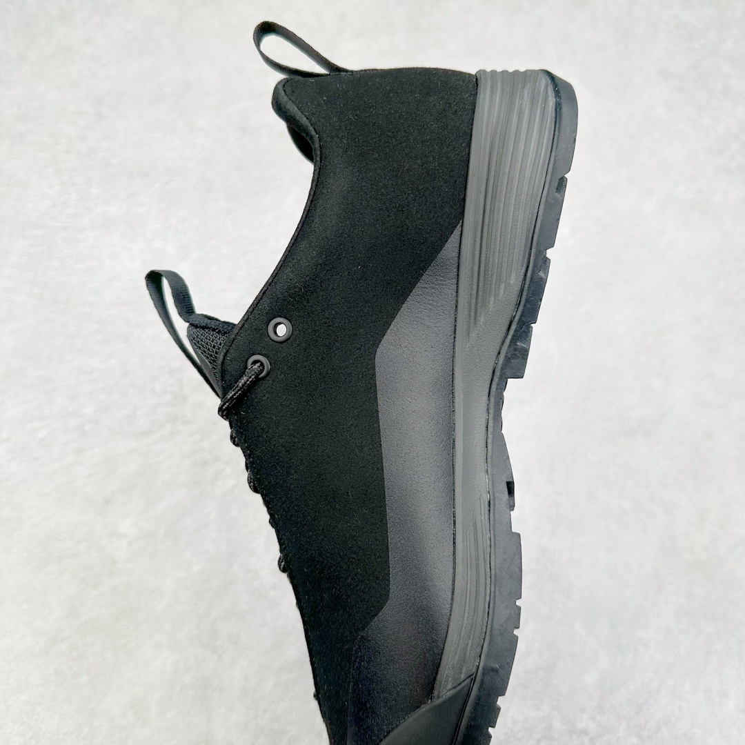 图片[7]-＃HP Arcteryx Konseal FL 2 Gore-Tex 始祖鸟户外防水透气低帮徒步登山鞋 Arcteryx中文名始祖鸟 加拿大户外服饰品牌 1989年创立于加拿大温哥华 始祖鸟来自加拿大海岸山脉 植根高山的专业户外品牌 始终秉承对精湛设计和工艺孜孜以求的准则 从1989年创立至今 Arcteryx始终不断在产品设计与做工上不惜工本 以满足始祖鸟的标准 品质、设计以及精简的理念造就了其良好的性能 并能满足严苛环境下的使用需求 尺码：39 40 41 42 43 44 45-选品中心