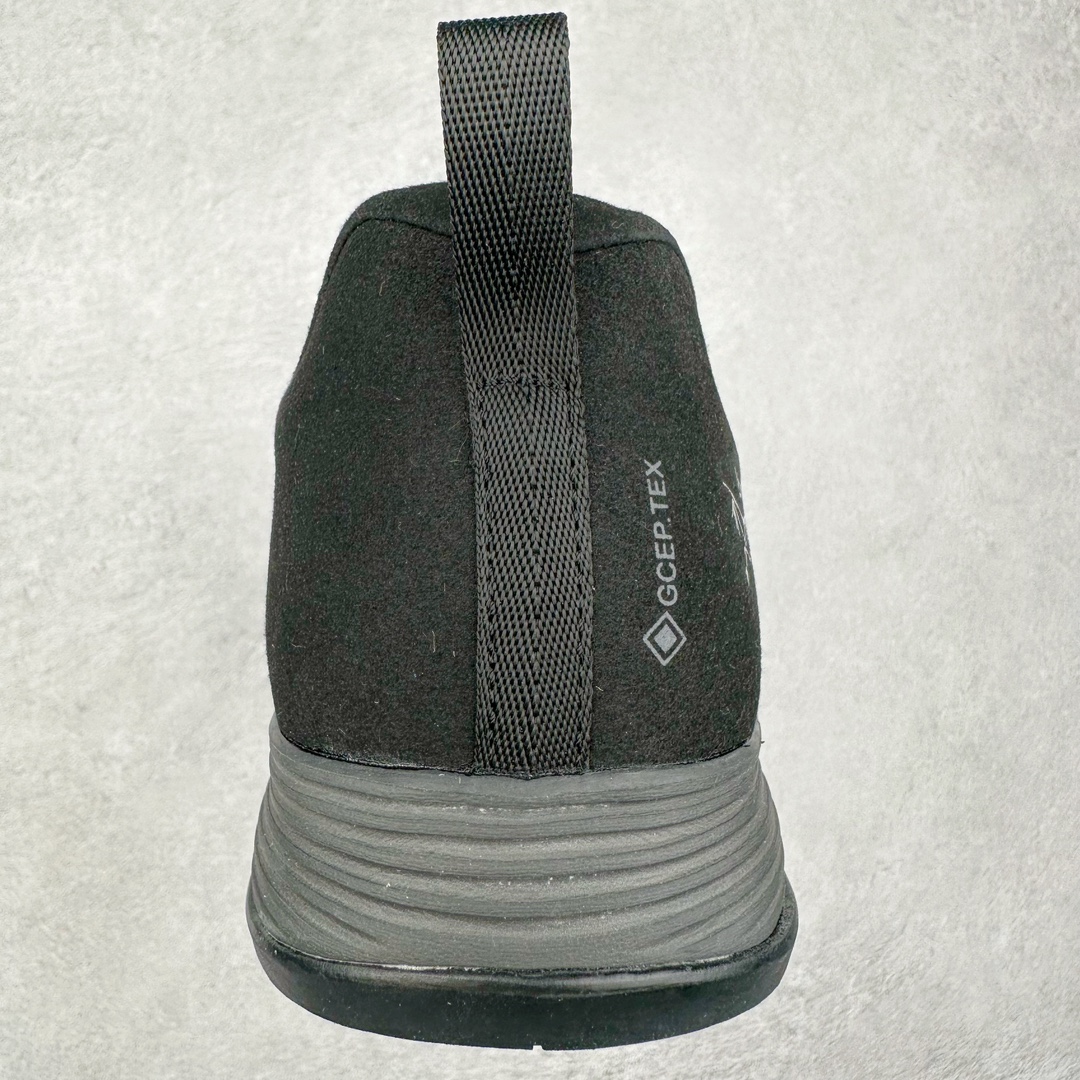 图片[8]-＃HP Arcteryx Konseal FL 2 Gore-Tex 始祖鸟户外防水透气低帮徒步登山鞋 Arcteryx中文名始祖鸟 加拿大户外服饰品牌 1989年创立于加拿大温哥华 始祖鸟来自加拿大海岸山脉 植根高山的专业户外品牌 始终秉承对精湛设计和工艺孜孜以求的准则 从1989年创立至今 Arcteryx始终不断在产品设计与做工上不惜工本 以满足始祖鸟的标准 品质、设计以及精简的理念造就了其良好的性能 并能满足严苛环境下的使用需求 尺码：39 40 41 42 43 44 45-选品中心