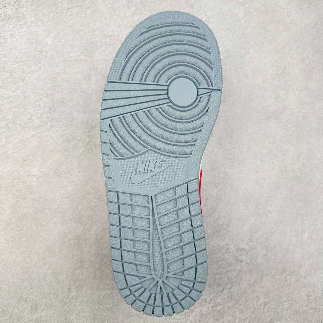 图片[9]-＃纯原福利特价 Air Jordan AJ1 Low 低帮系列 百分百全新货品 零氧化发霉 给足利润空间操作 超乎所想的高性价比 原装楦头纸板开发 完美鞋型 超高清洁度 鞋型不臃肿别扭 原厂内置全掌气垫 A模大底 鞋舌AJ原厂专用牛津布 AJ专用反口珍珠布 原厂无杂质高弹内里海棉 特殊封边弹力鞋带 原鞋开模 拒绝公底 购置公司同步原材料 都有细节原汁原味 忠于原版 尺码：36 36.5 37.5 38 38.5 39 40 40.5 41 42 42.5 43 44 44.5 45 46-选品中心