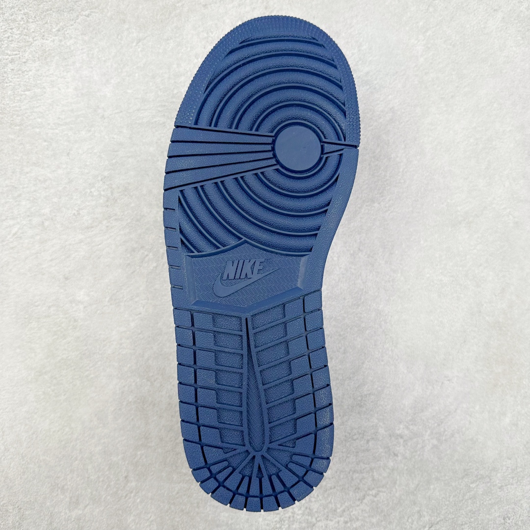 图片[9]-＃纯原福利特价 Air Jordan AJ1 Low 低帮系列 百分百全新货品 零氧化发霉 给足利润空间操作 超乎所想的高性价比 原装楦头纸板开发 完美鞋型 超高清洁度 鞋型不臃肿别扭 原厂内置全掌气垫 A模大底 鞋舌AJ原厂专用牛津布 AJ专用反口珍珠布 原厂无杂质高弹内里海棉 特殊封边弹力鞋带 原鞋开模 拒绝公底 购置公司同步原材料 都有细节原汁原味 忠于原版 尺码：36 36.5 37.5 38 38.5 39 40 40.5 41 42 42.5 43 44 44.5 45 46-选品中心