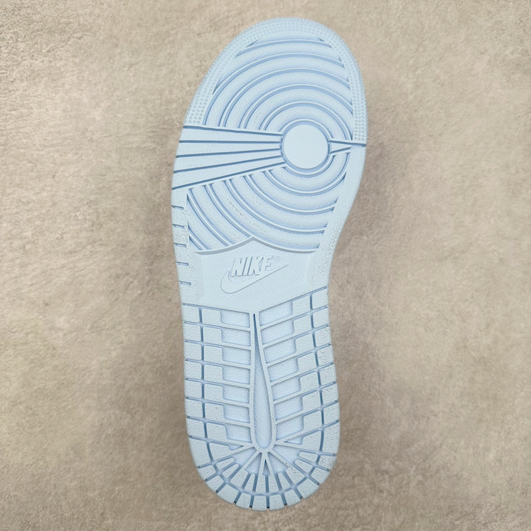 图片[9]-＃纯原福利特价 Air Jordan AJ1 Low 低帮系列 百分百全新货品 零氧化发霉 给足利润空间操作 超乎所想的高性价比 原装楦头纸板开发 完美鞋型 超高清洁度 鞋型不臃肿别扭 原厂内置全掌气垫 A模大底 鞋舌AJ原厂专用牛津布 AJ专用反口珍珠布 原厂无杂质高弹内里海棉 特殊封边弹力鞋带 原鞋开模 拒绝公底 购置公司同步原材料 都有细节原汁原味 忠于原版 尺码：36 36.5 37.5 38 38.5 39 40 40.5 41 42 42.5 43 44 44.5 45 46-选品中心